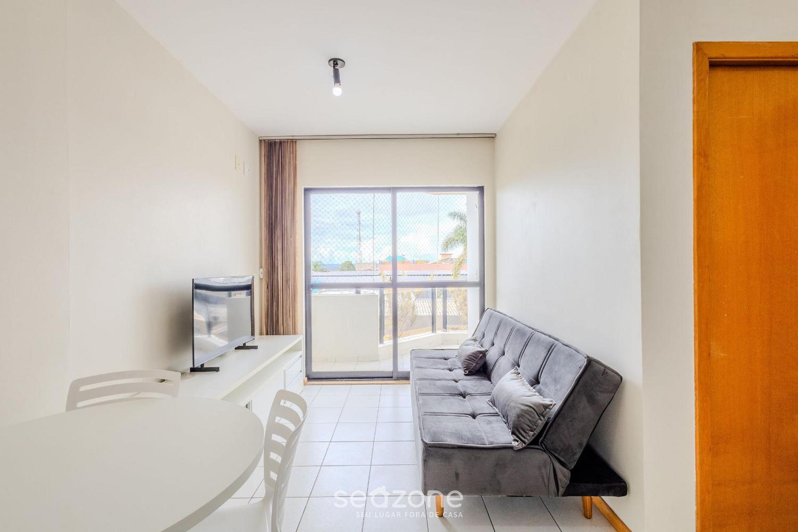 Beautiful Apartment in Asa Norte Brasília HIN0117