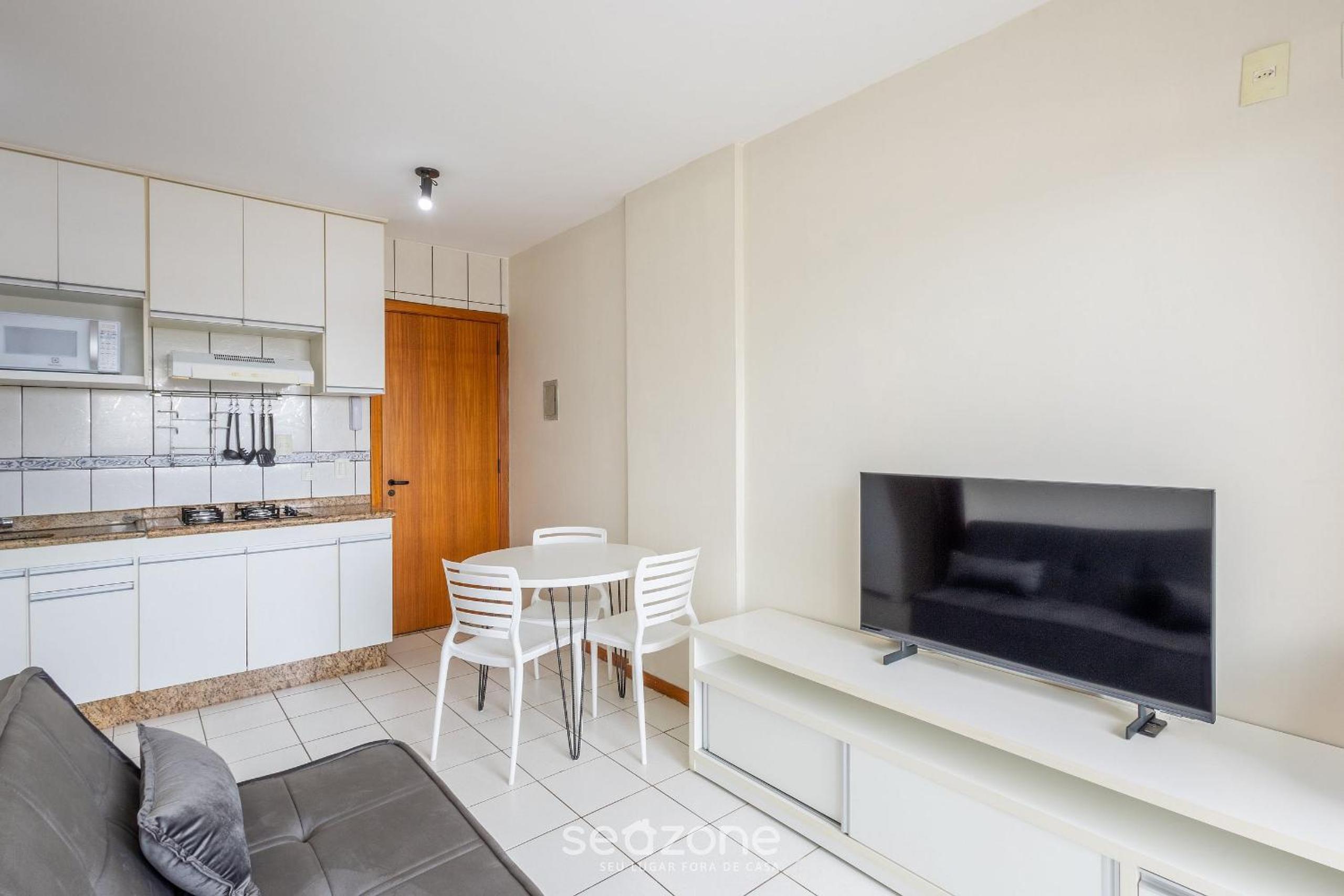 Beautiful Apartment in Asa Norte Brasília HIN0117