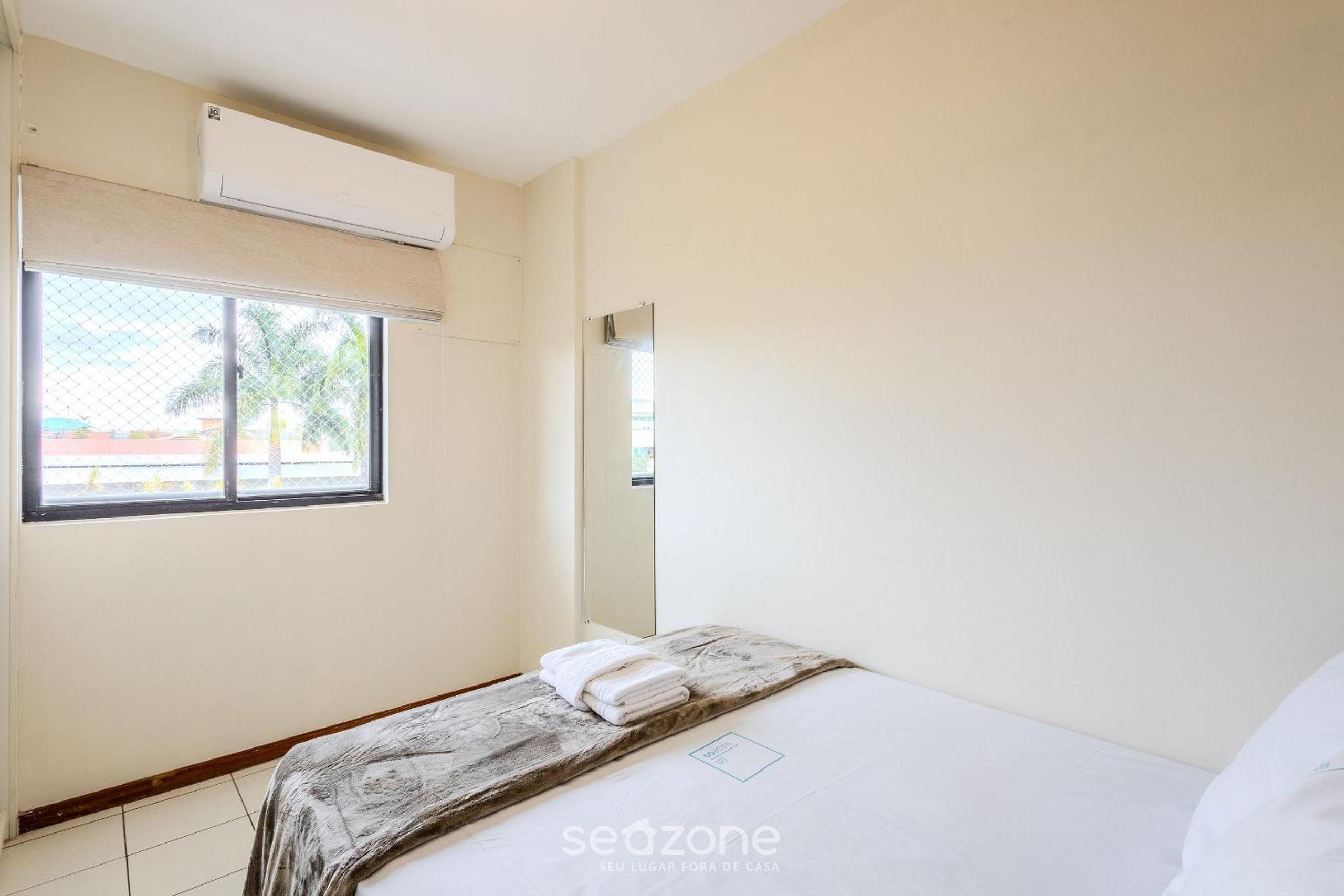 Beautiful Apartment in Asa Norte Brasília HIN0117