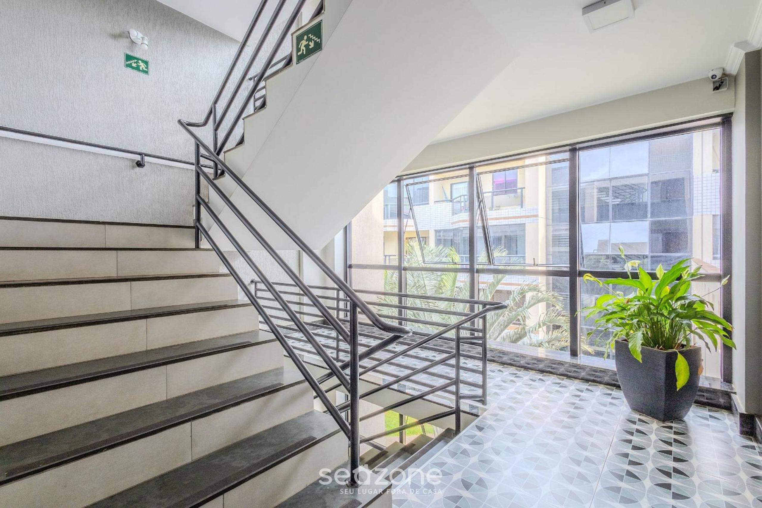Beautiful Apartment in Asa Norte Brasília HIN0117