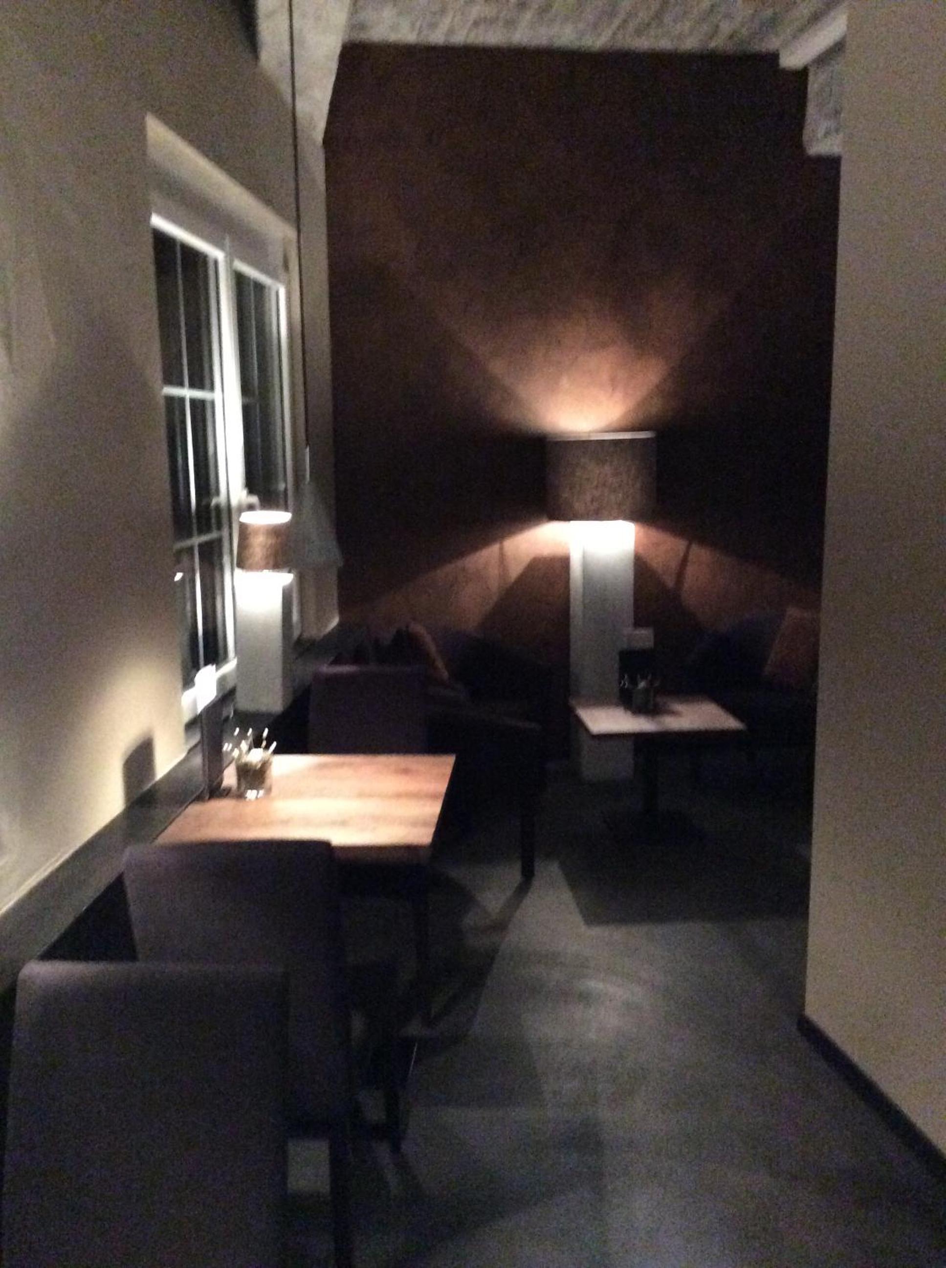 Aebis Landhotel