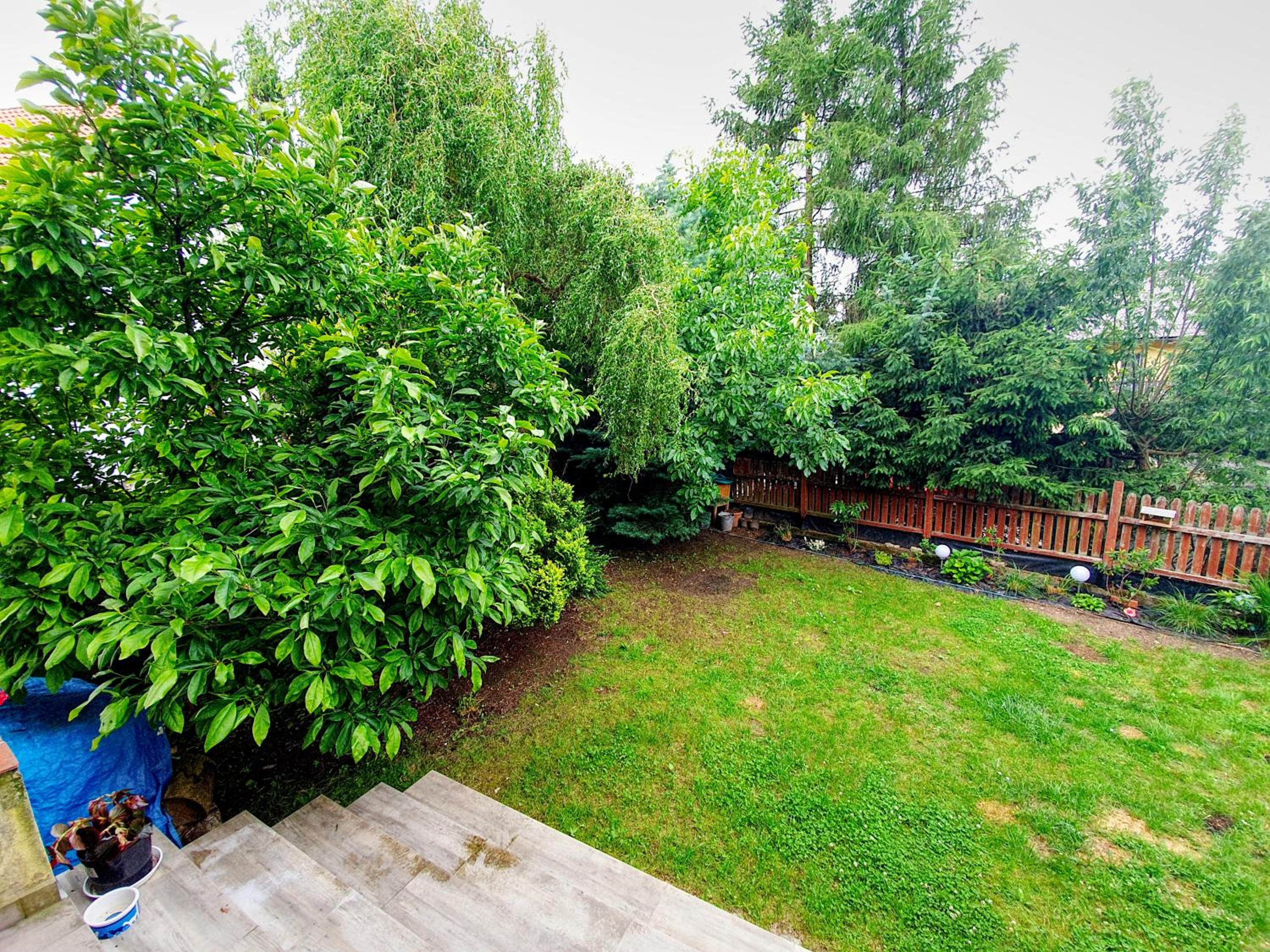NOWY Apartament 1 przy Termach Cieplickich