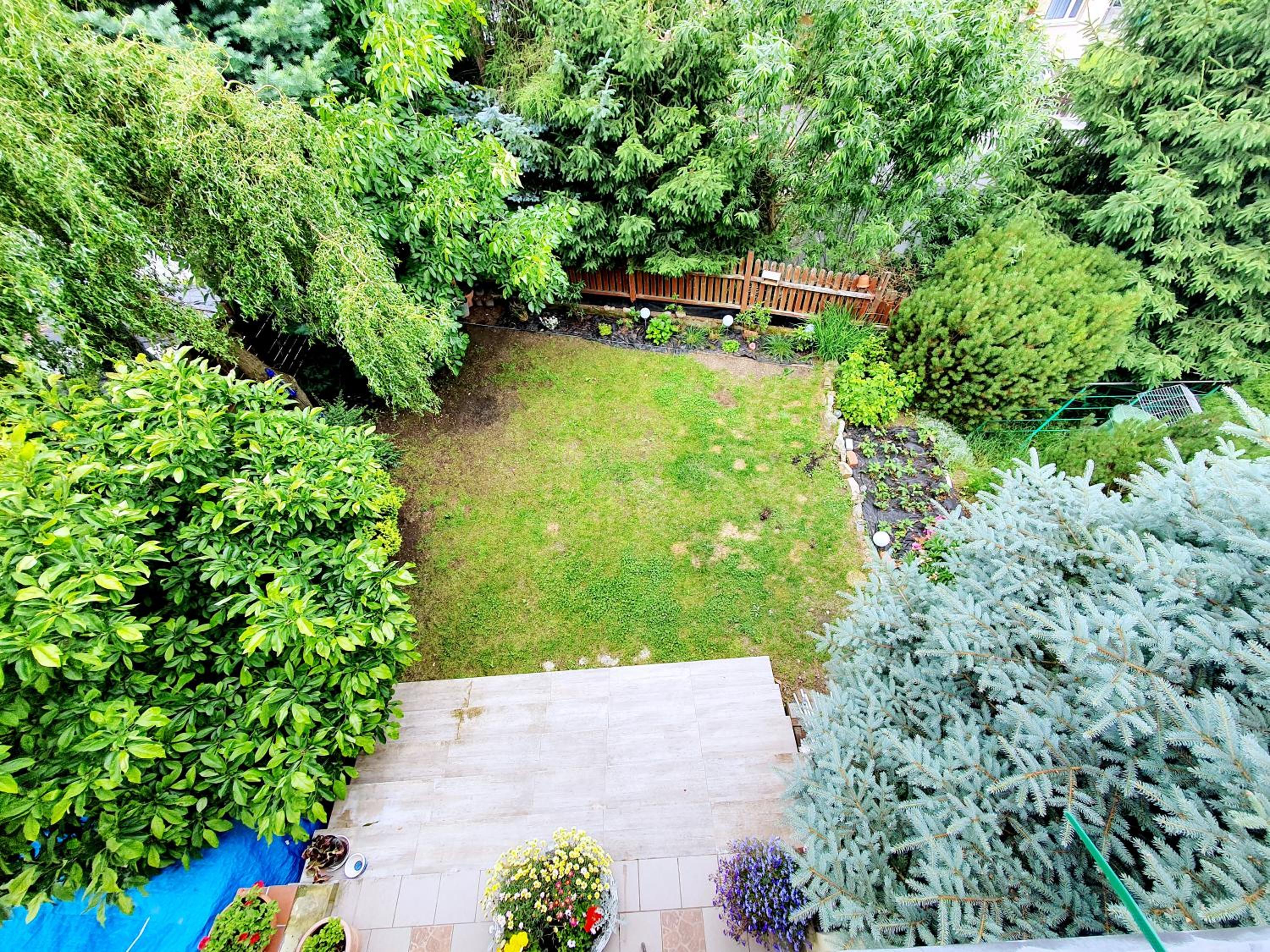 NOWY Apartament 1 przy Termach Cieplickich