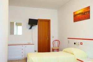 Albergo Musolesi