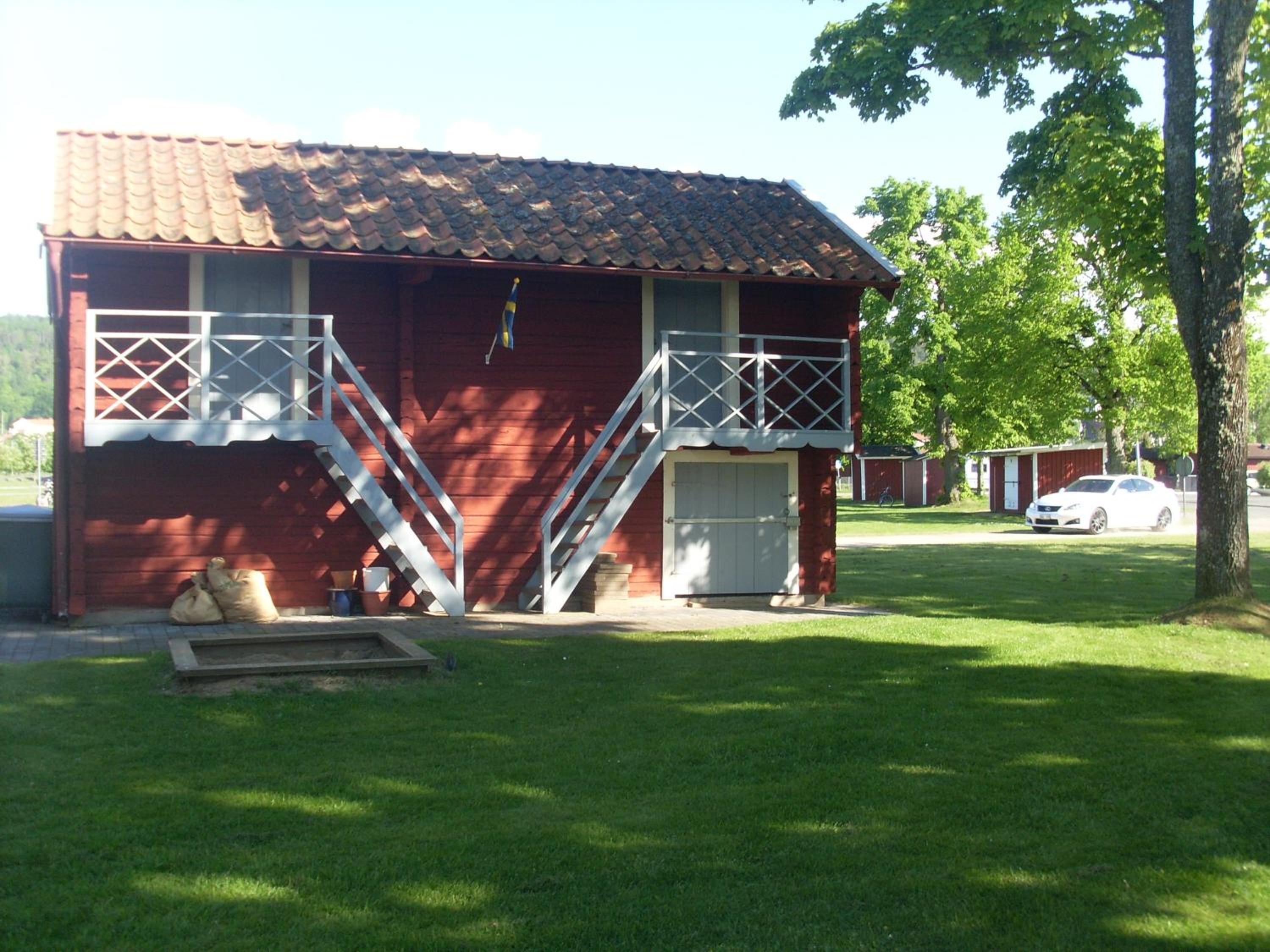Photo 14