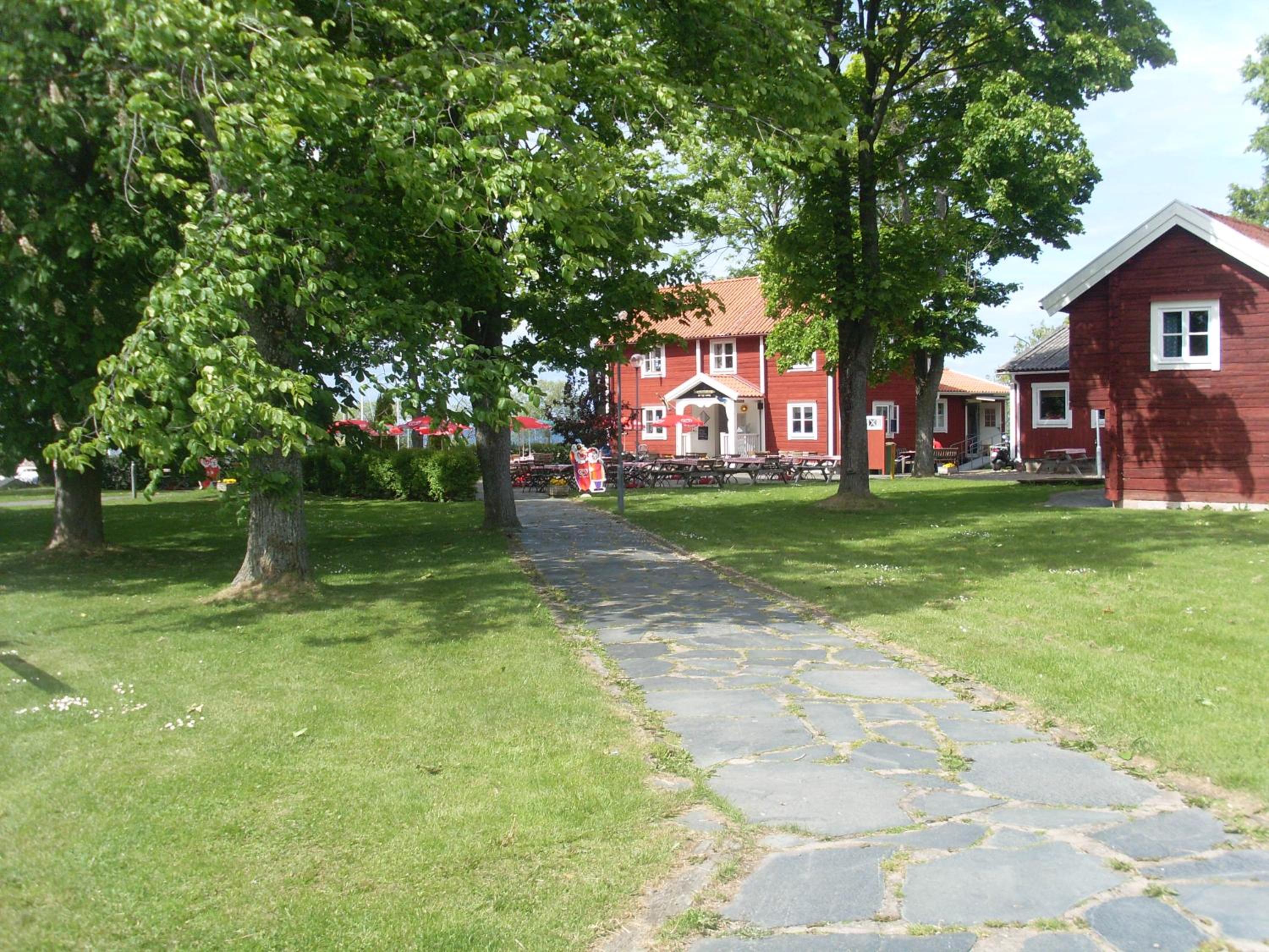 Photo 16