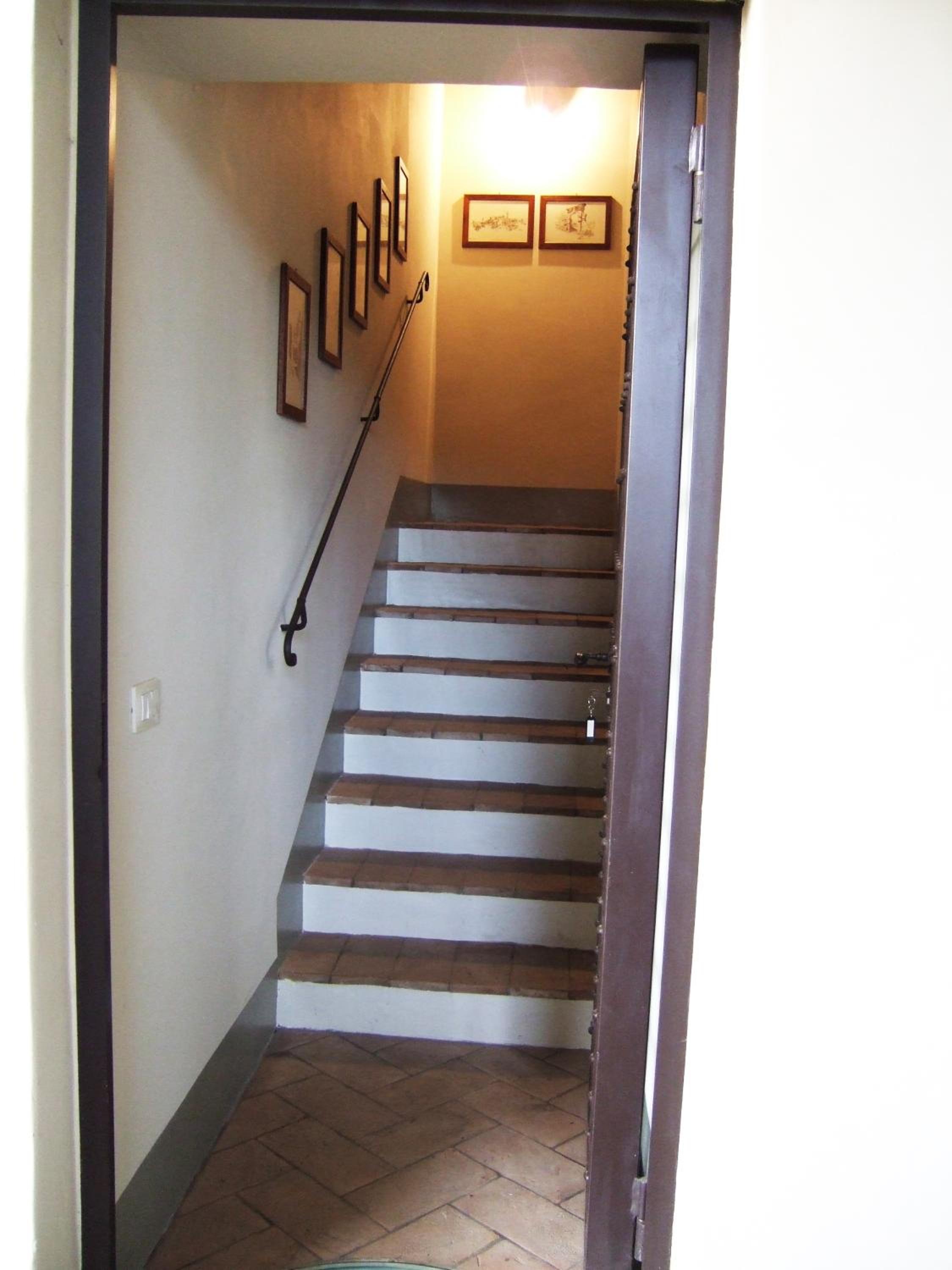 Photo 51