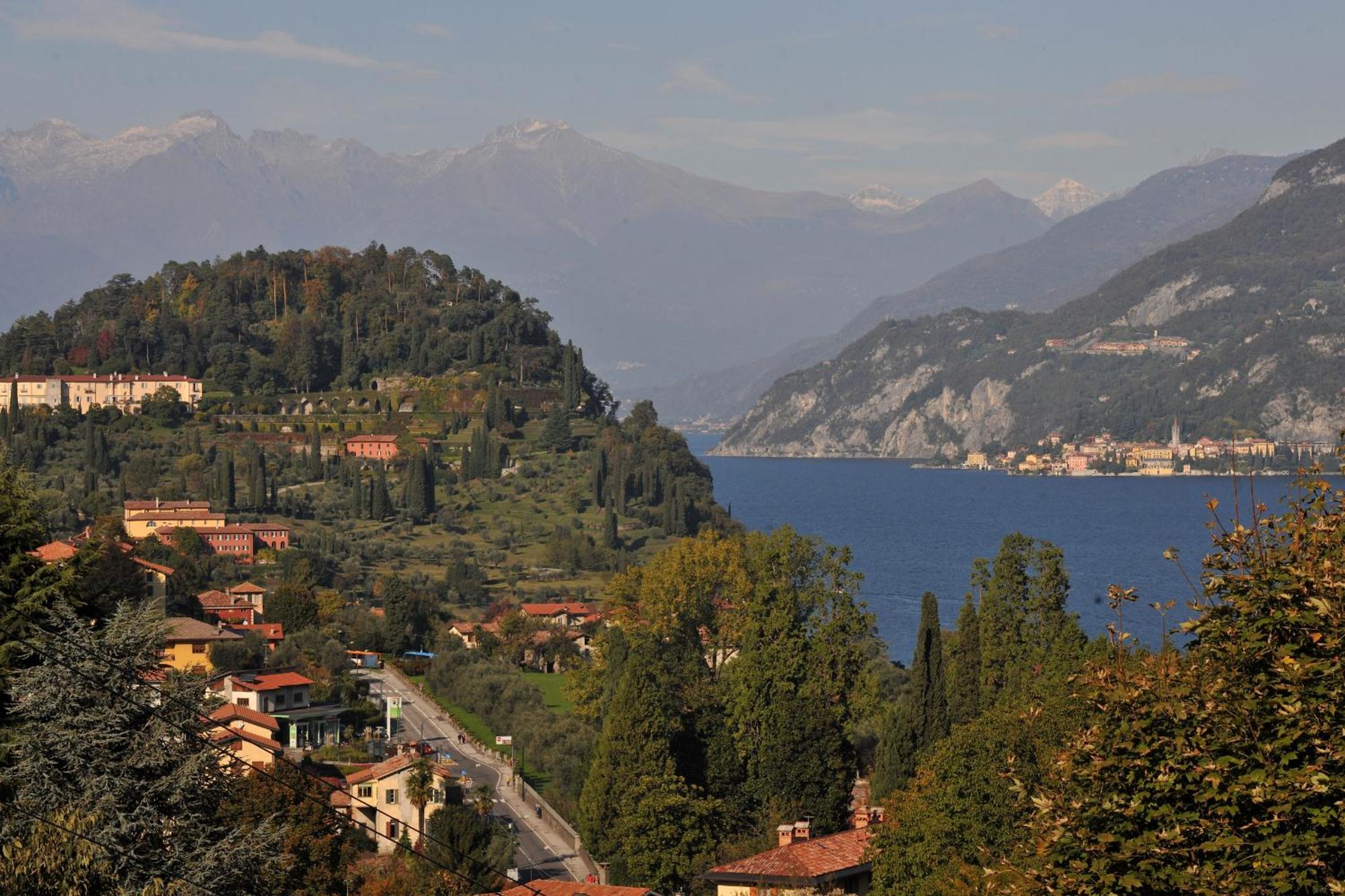 Appartamenti Il Sogno