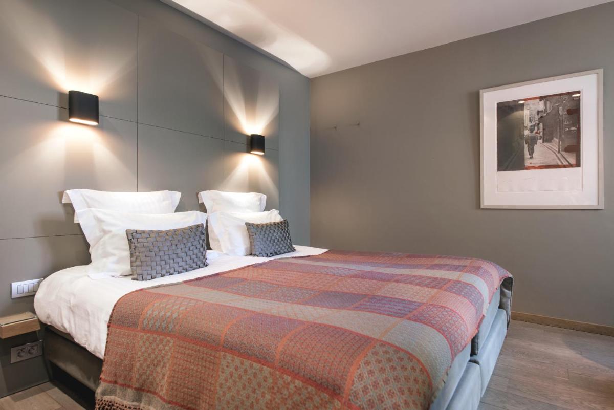 B&B Huis Koning