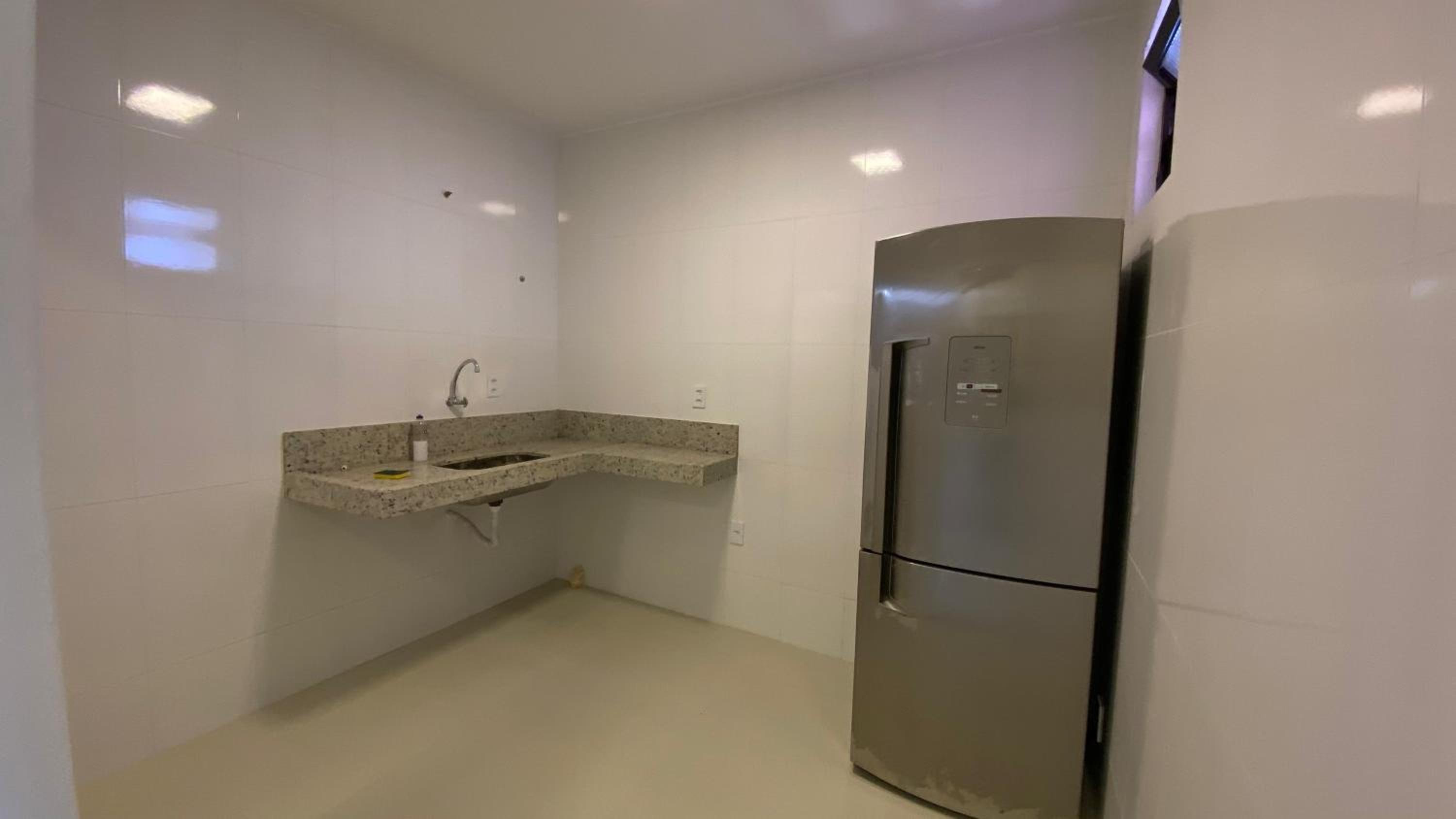 Casa Rosa no Coração de Itaúna - Saquarema