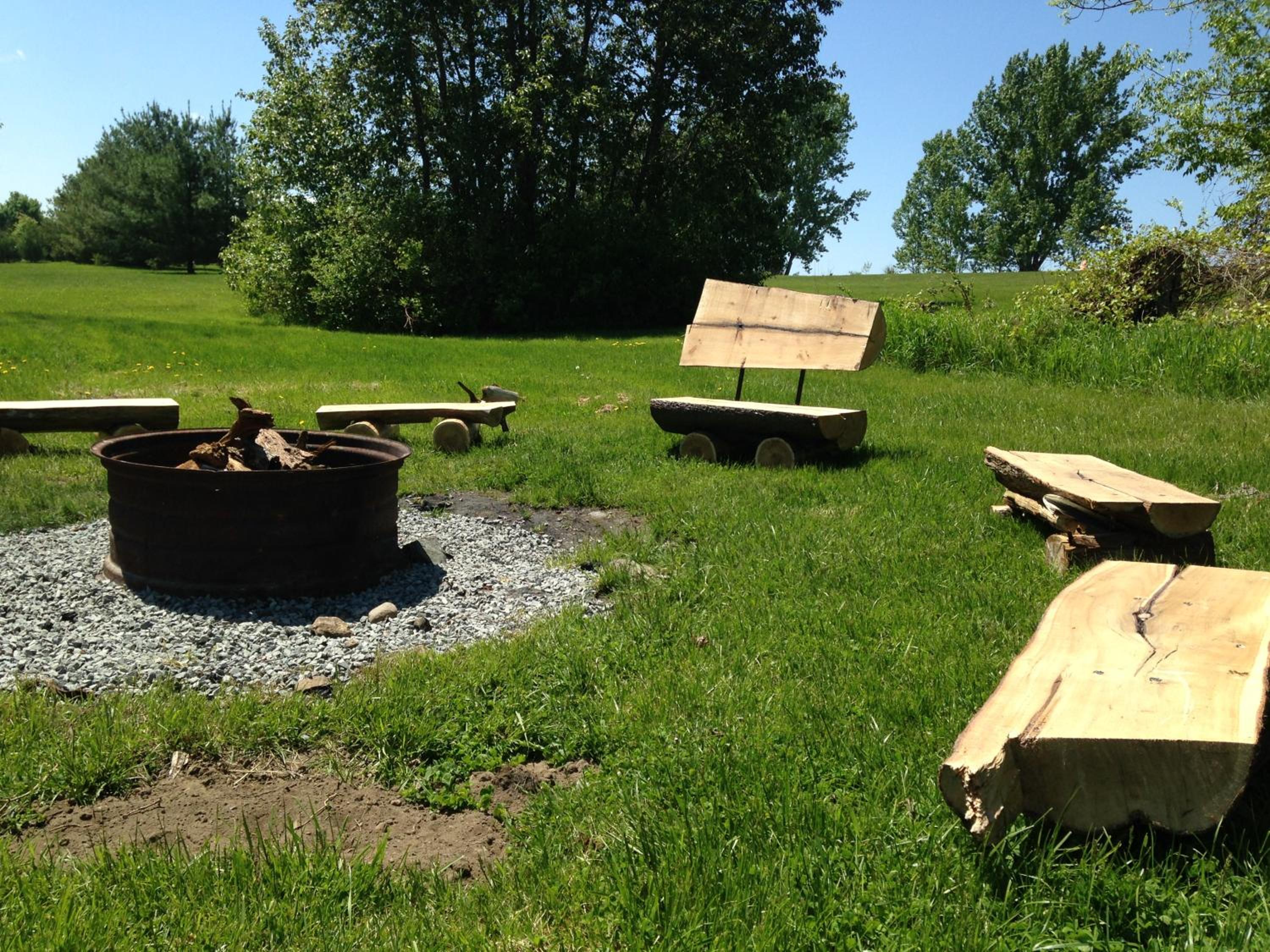 Photo 22