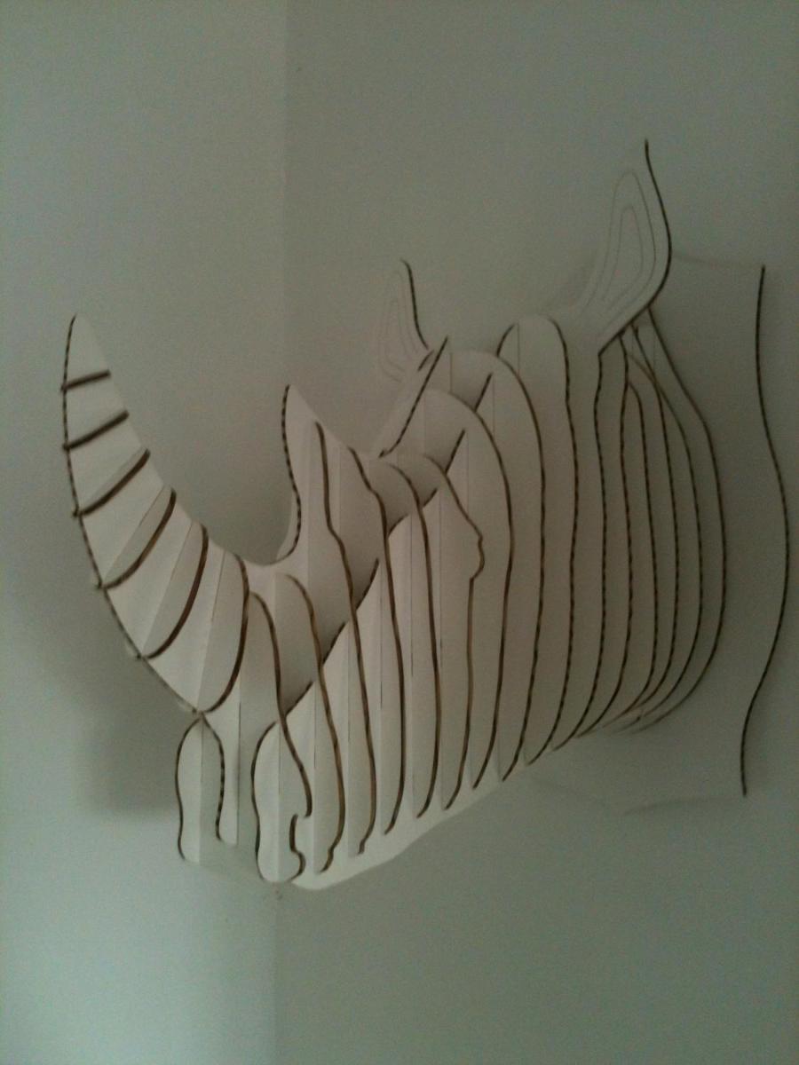 Photo 24