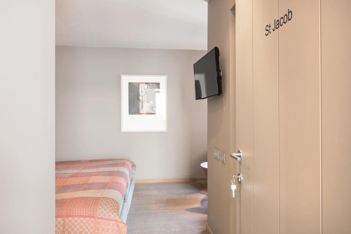 B&B Huis Koning