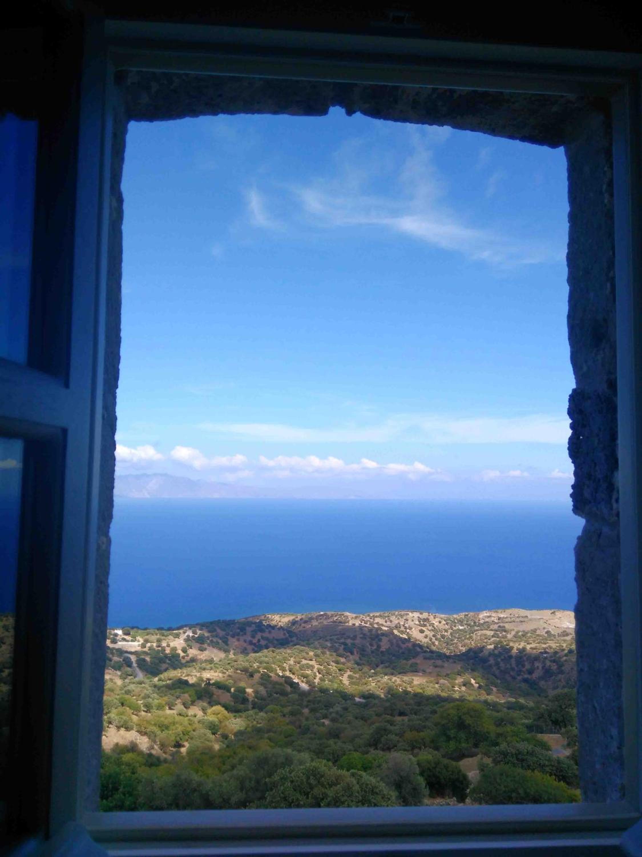 MELANOPETRA boutique apartments