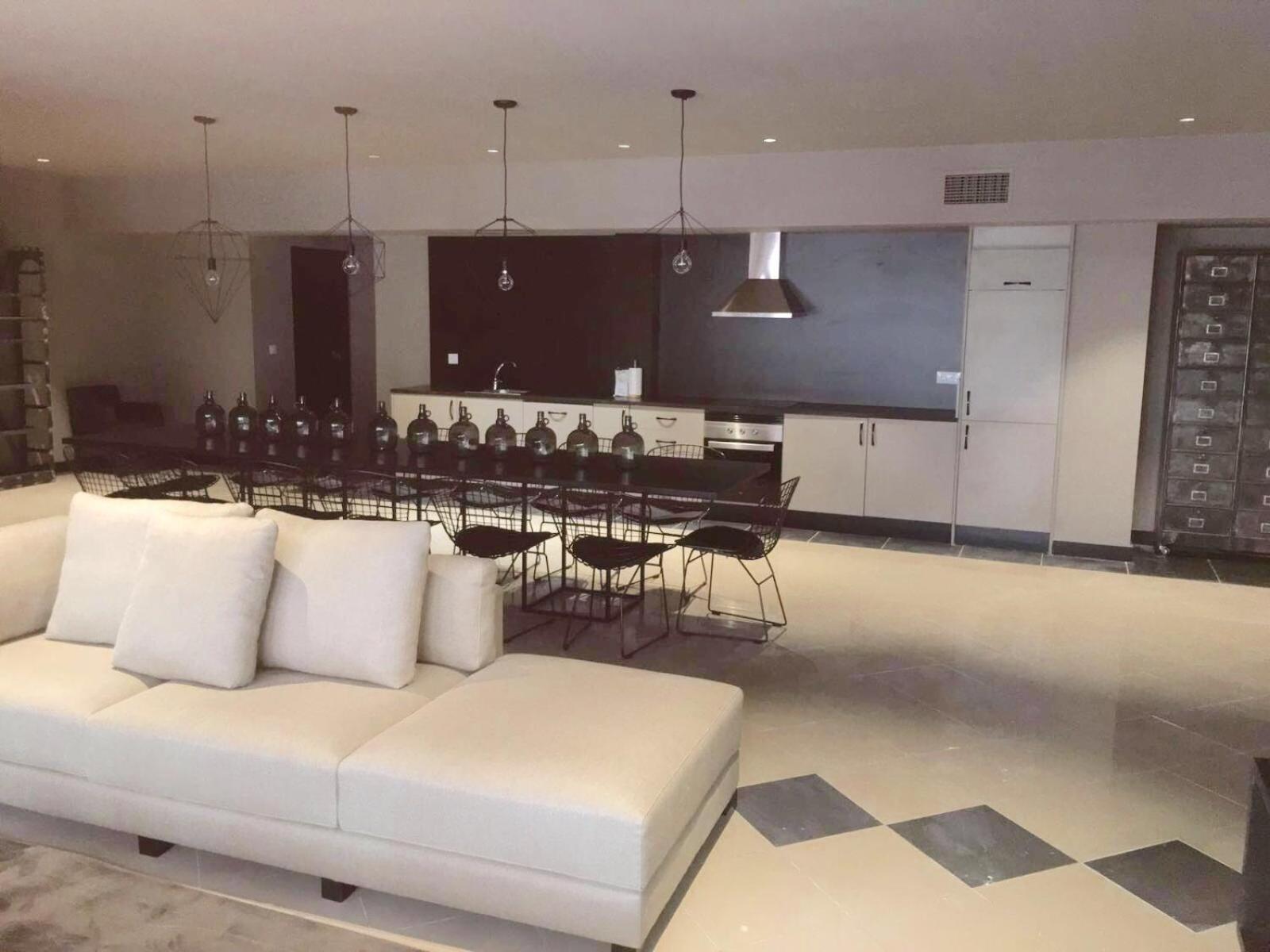 Valencia Luxury - Boutique Paz