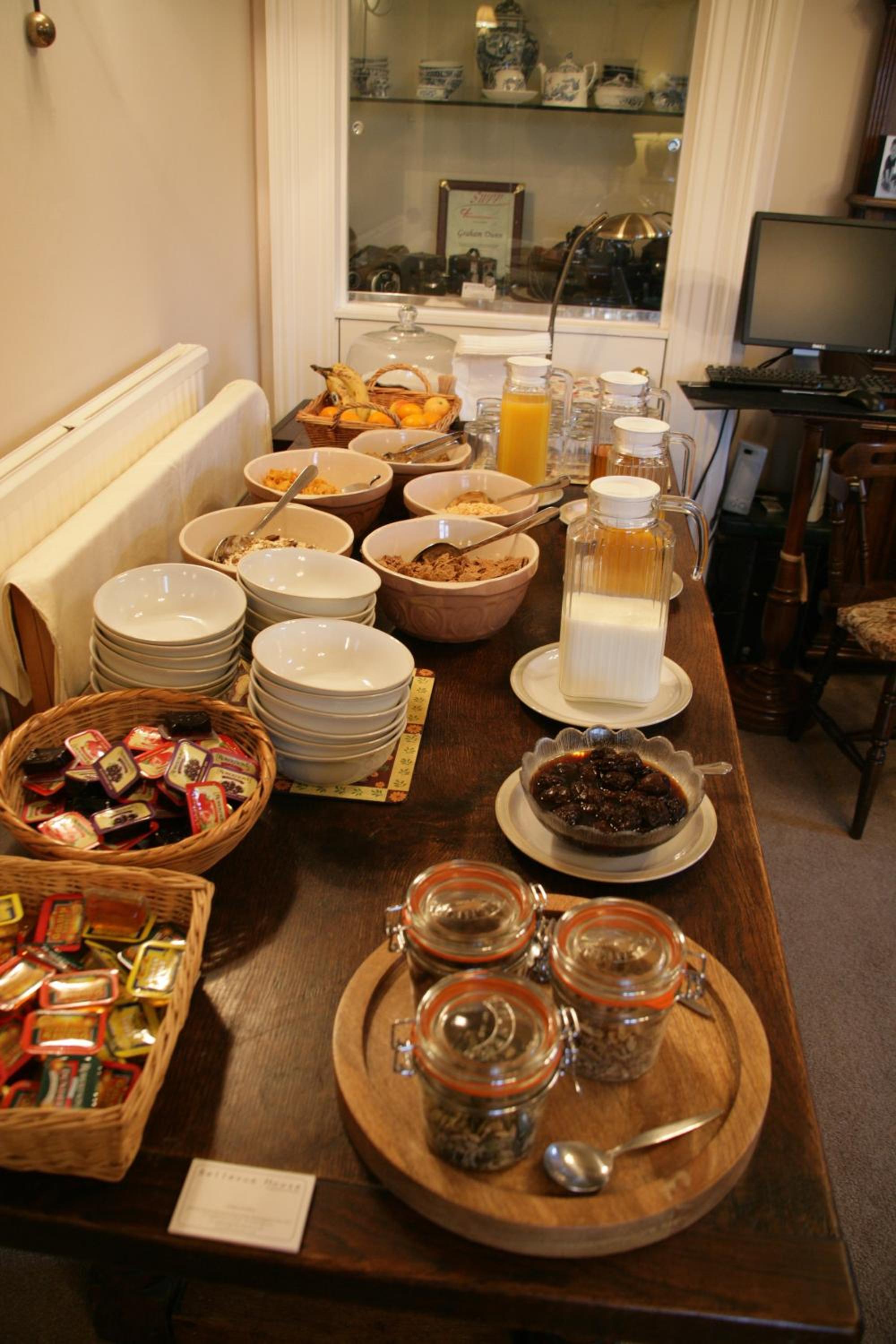 Photo 31