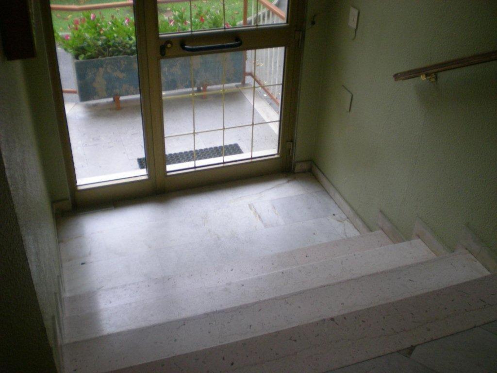 CASA GRANDIS Dimora di Charme nel Cuore di Bordighera view 4