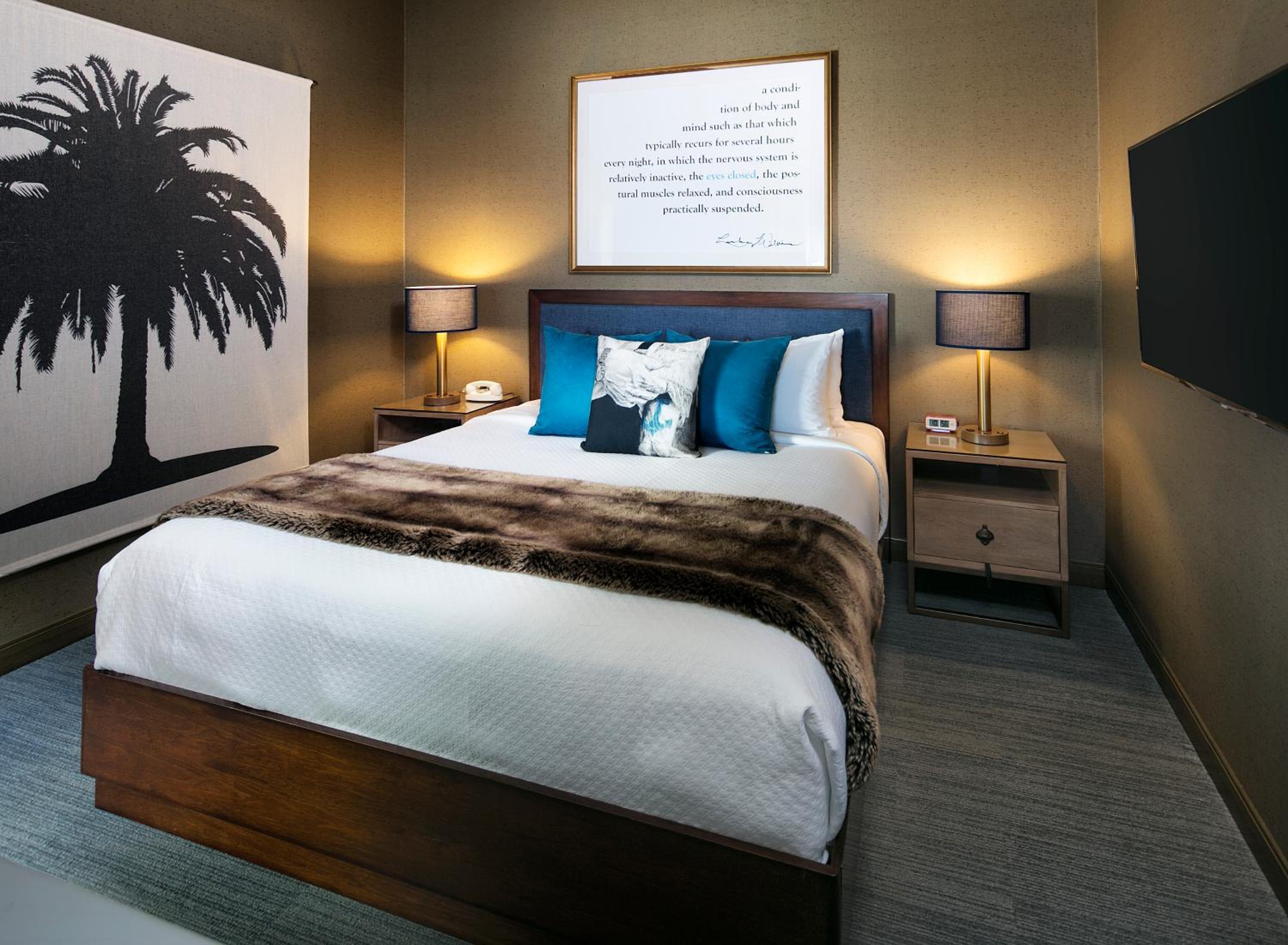 Hermosa Beach Vacations - Hotel Hermosa - Property Image 5