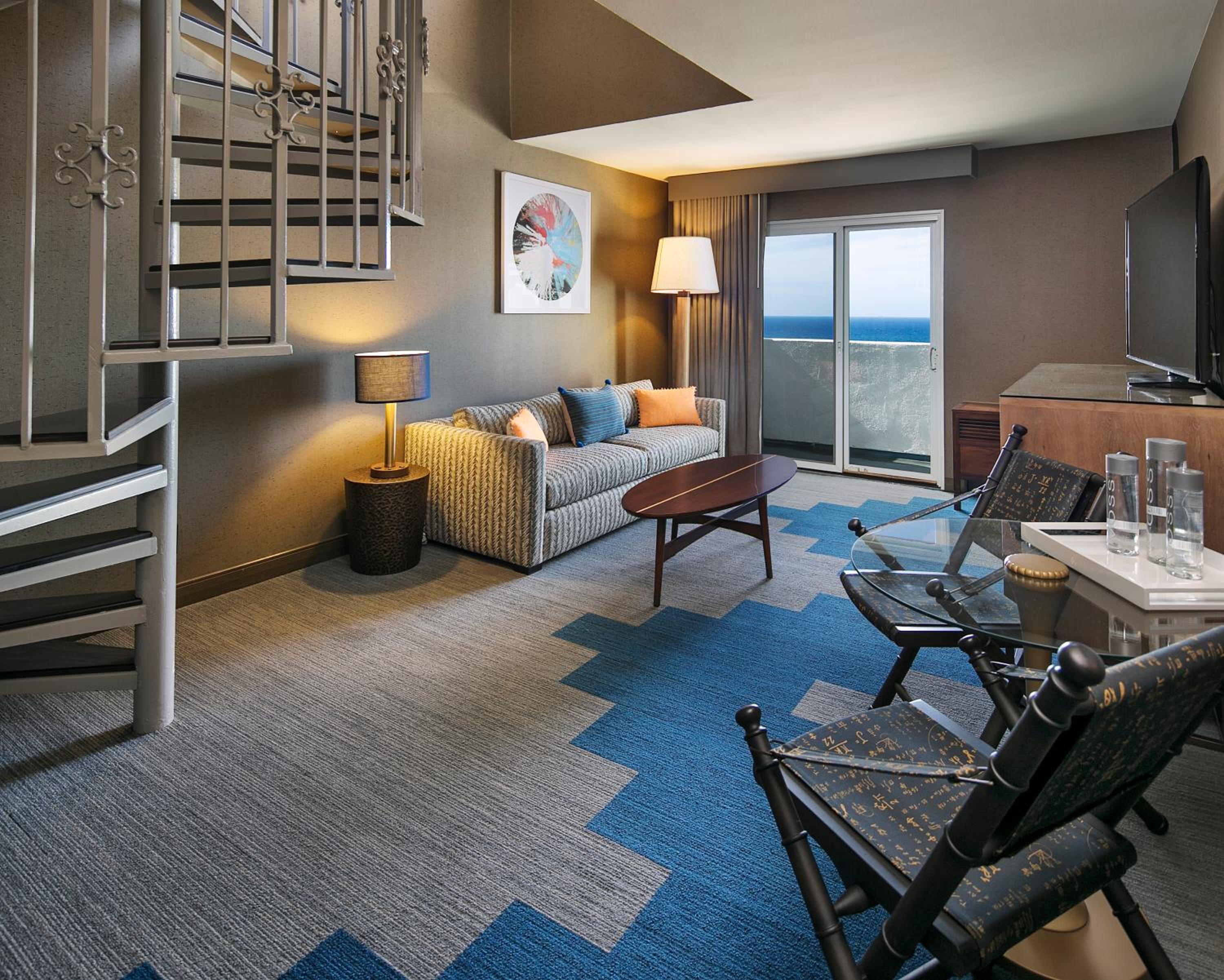 Hermosa Beach Vacations - Hotel Hermosa - Property Image 8