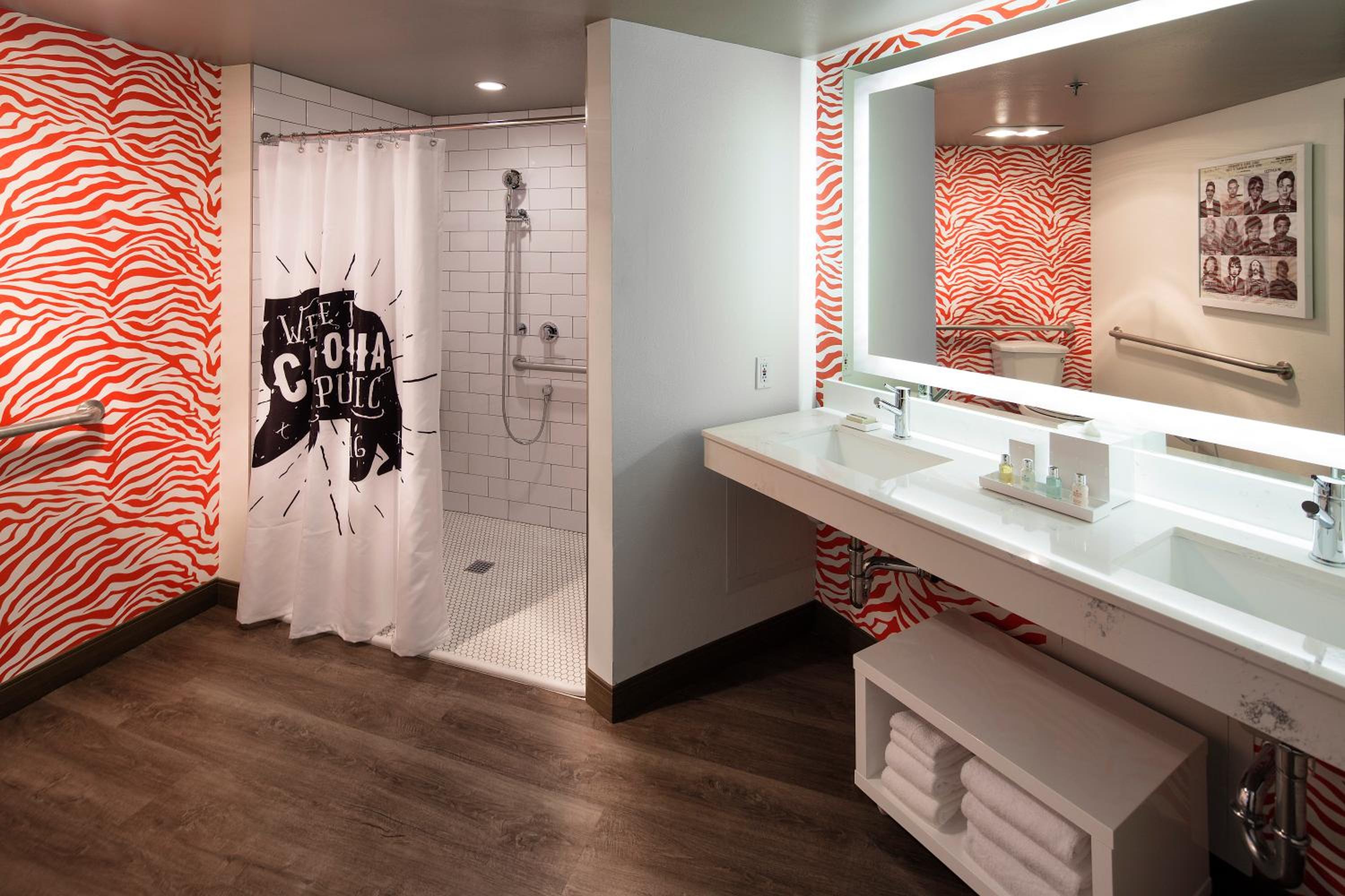 Hermosa Beach Vacations - Hotel Hermosa - Property Image 9
