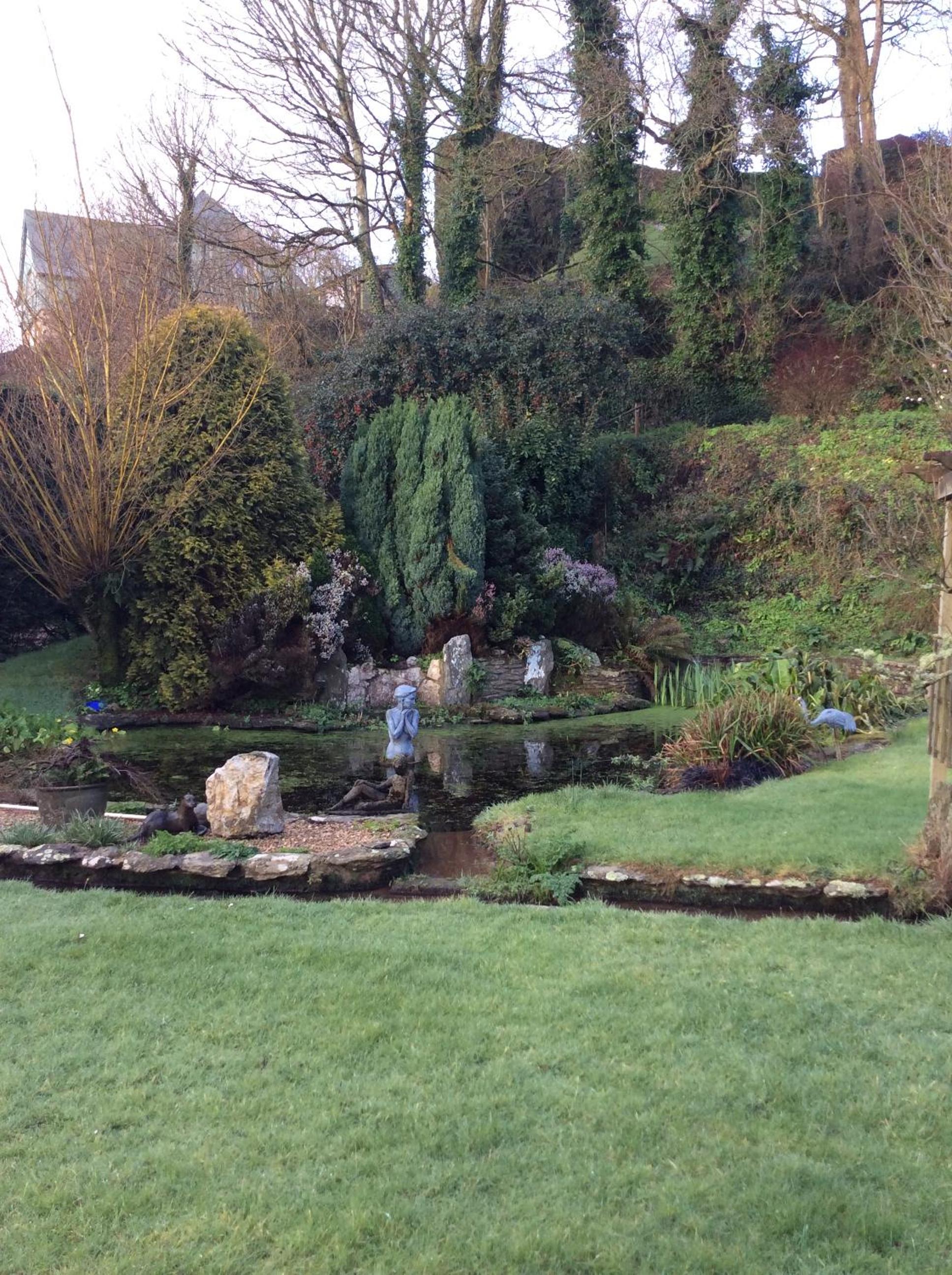 Photo 45