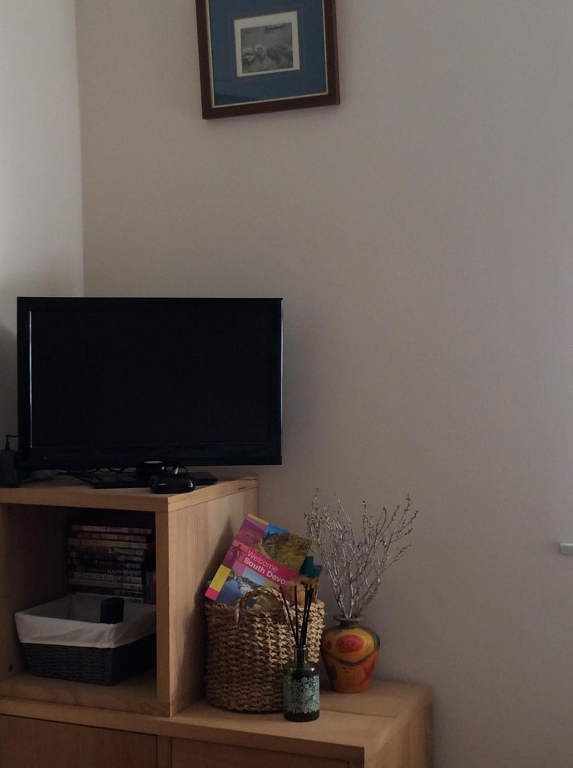 Photo 38