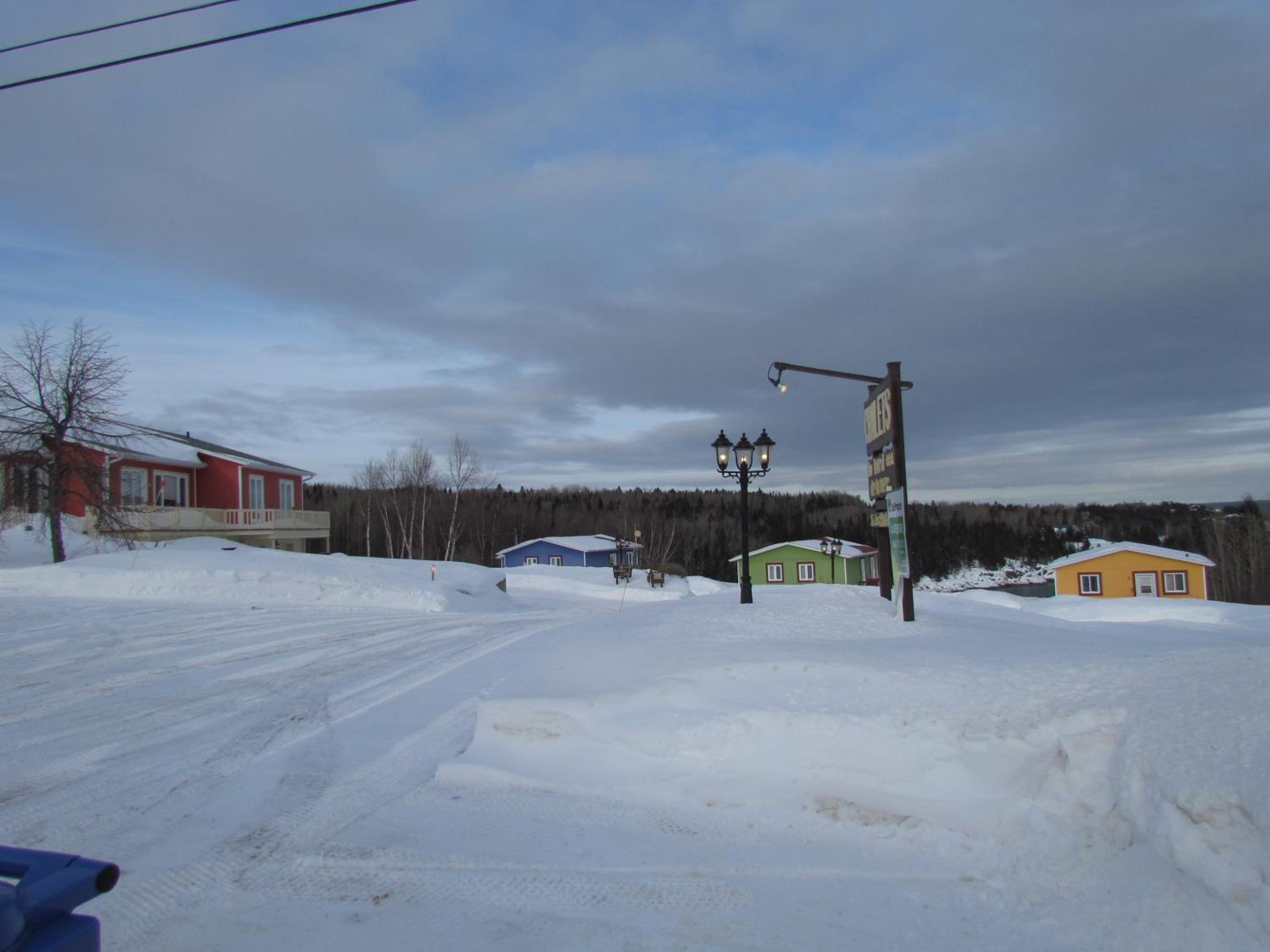 Photo 7
