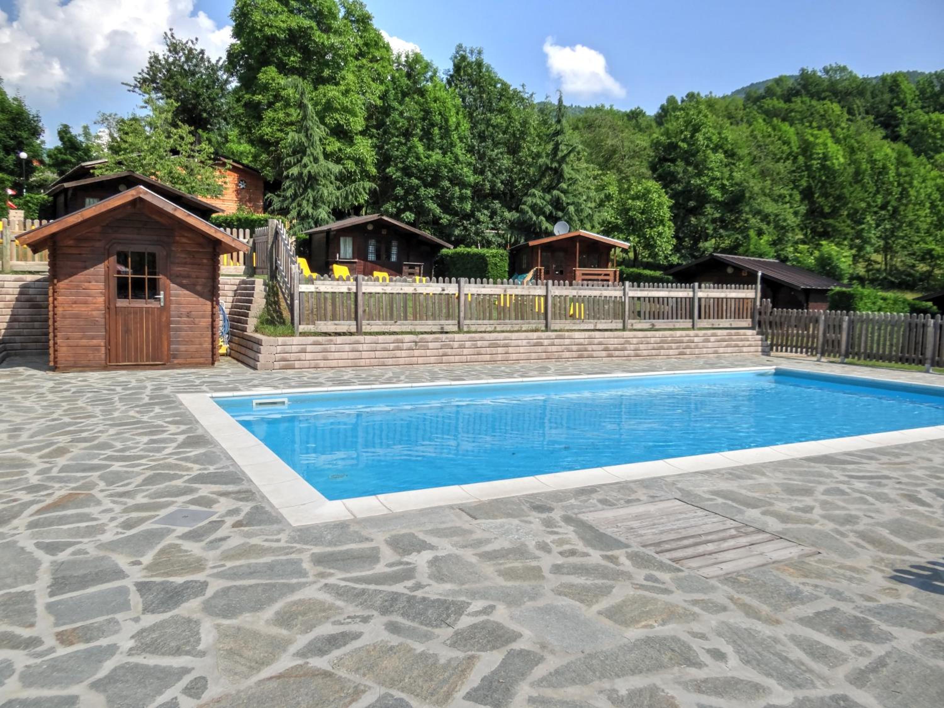 Photo 50