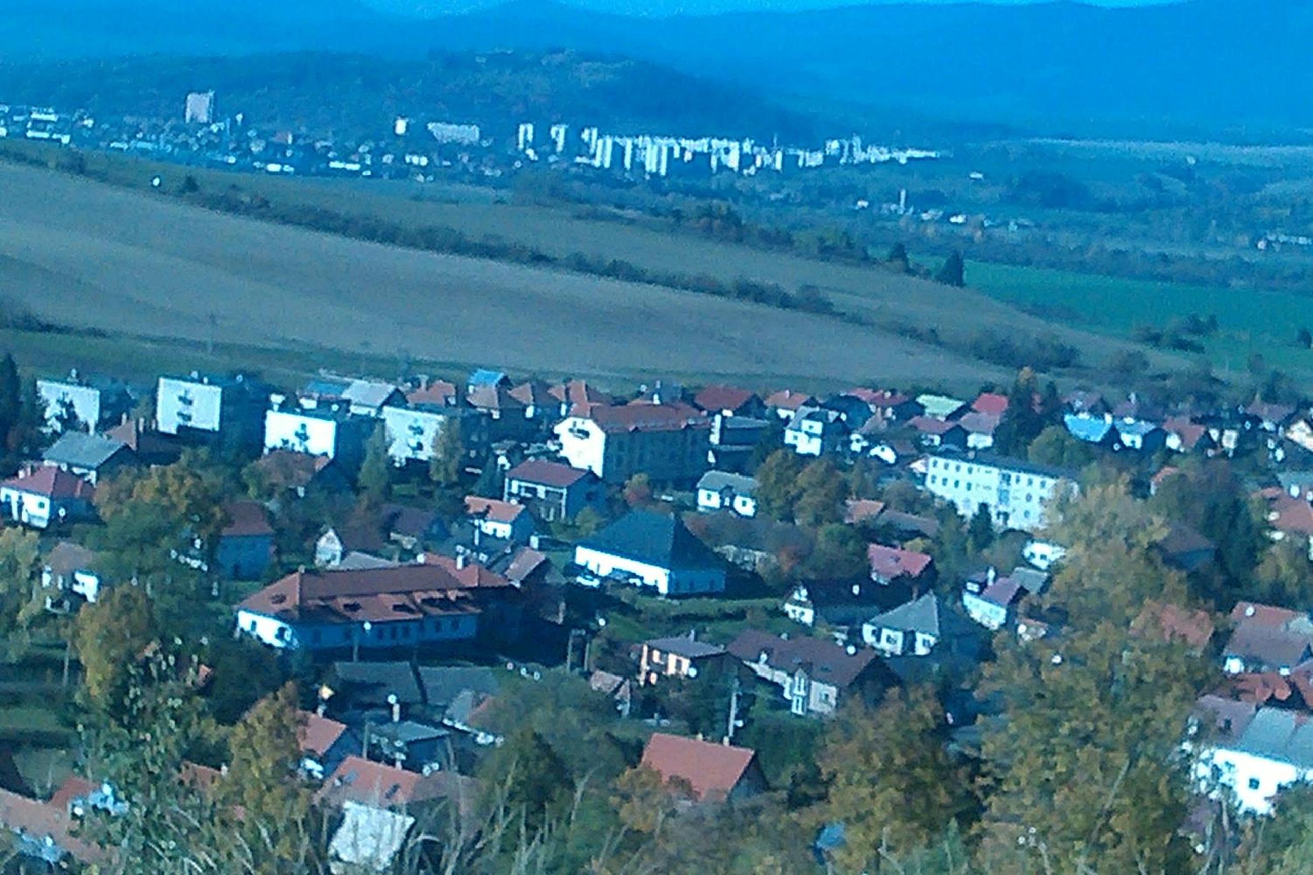Photo 47