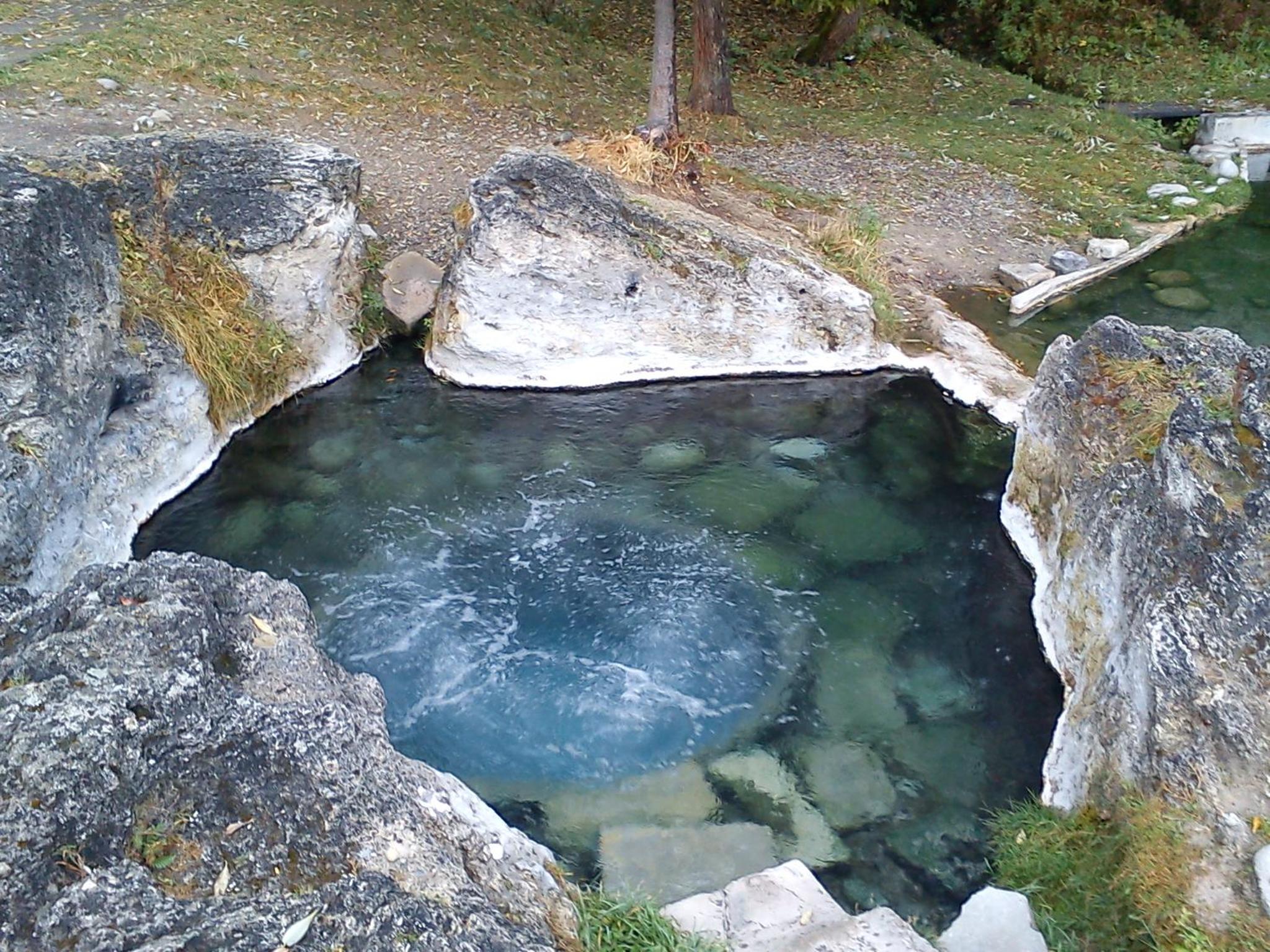 Photo 49