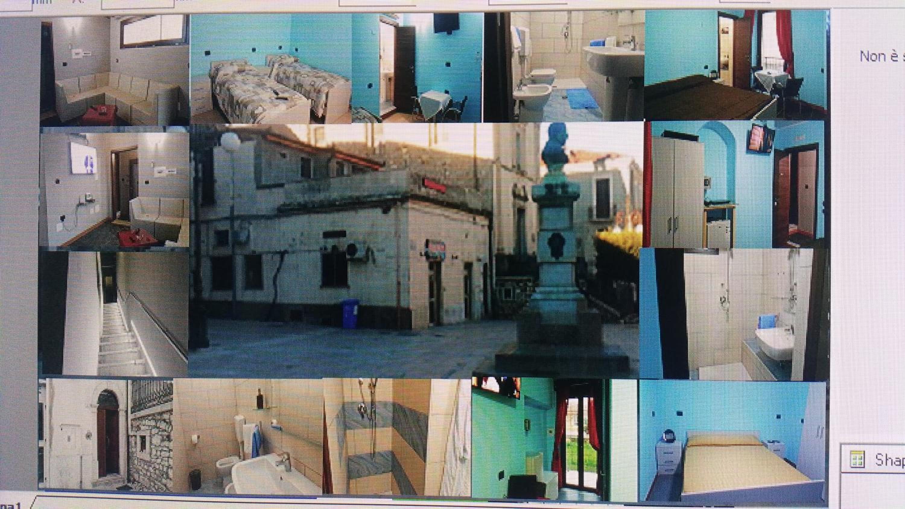 Photo 48