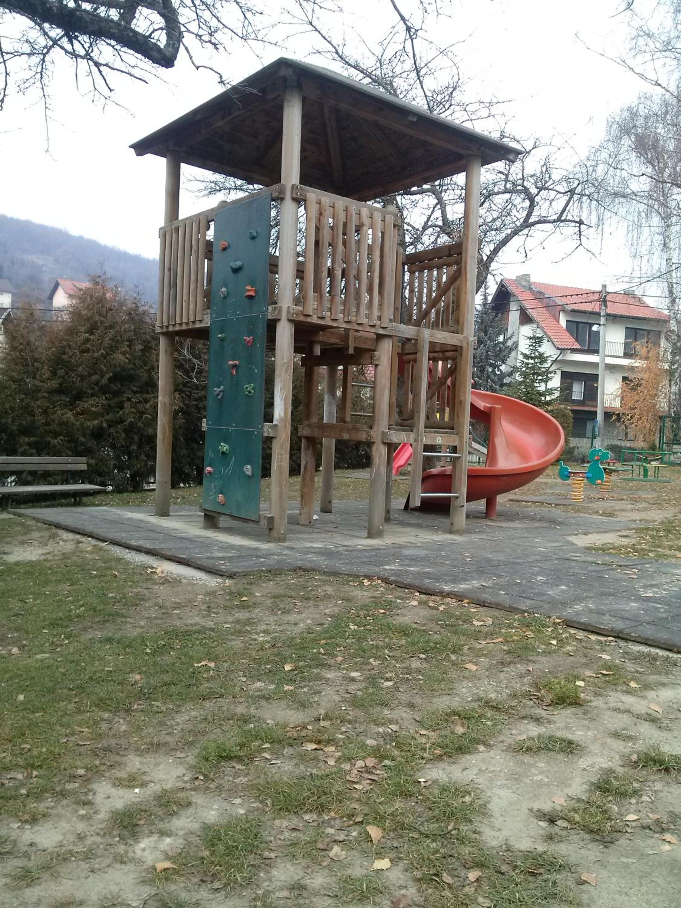 Photo 29