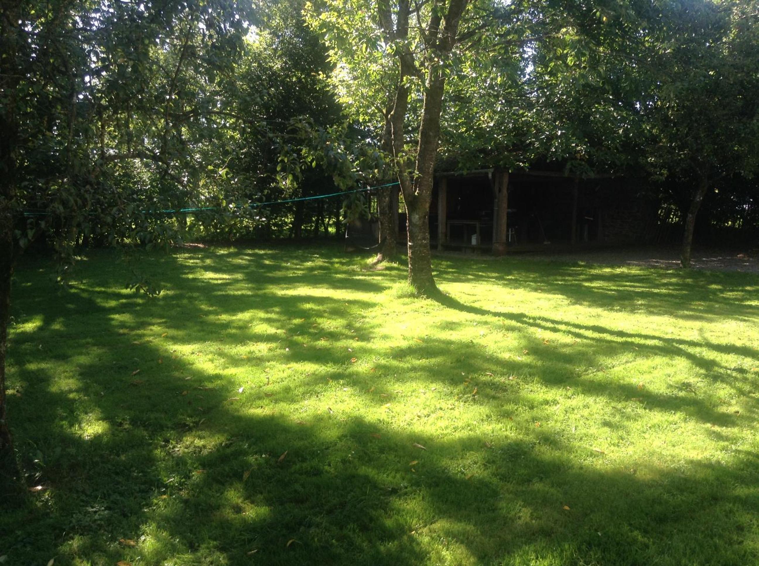 Le Menil