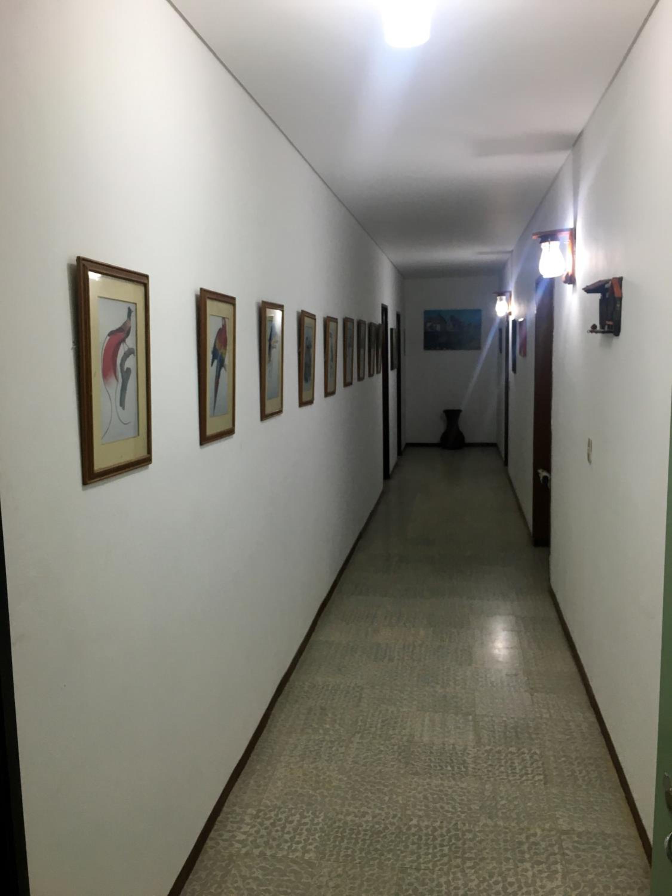 Finca Jerusalen