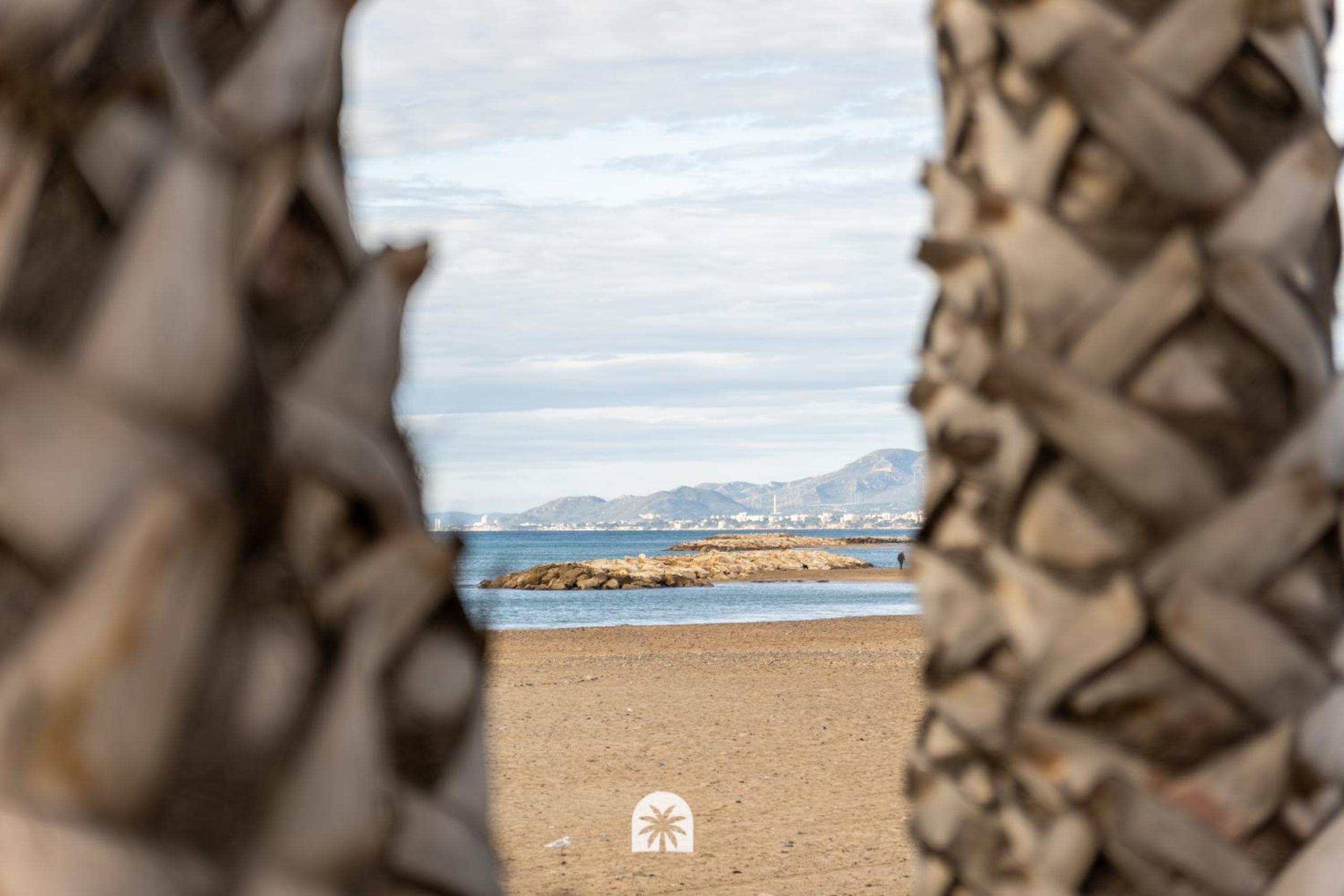 Mediterranean Way - Costa Azul