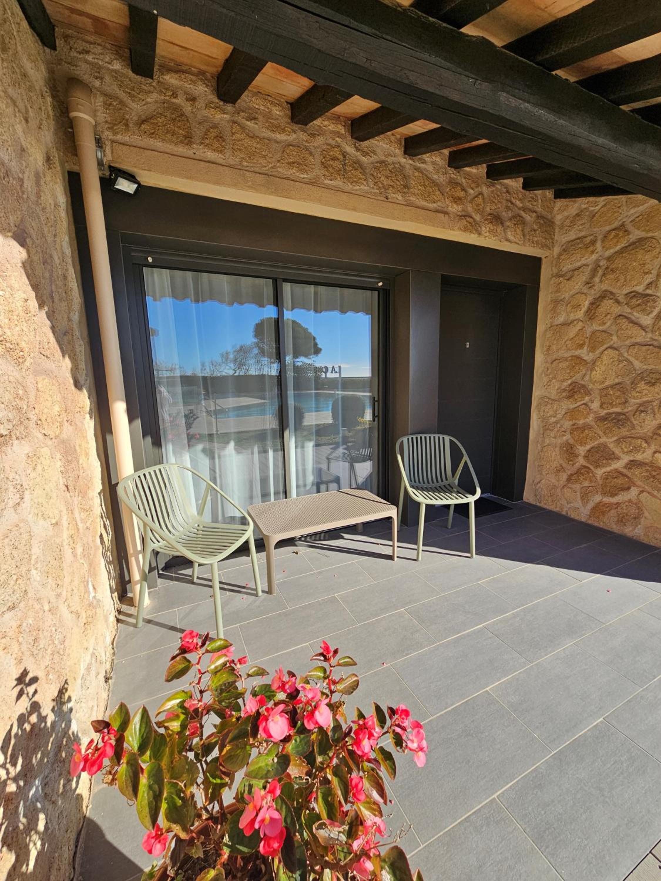La Côte Bleue, photo 15