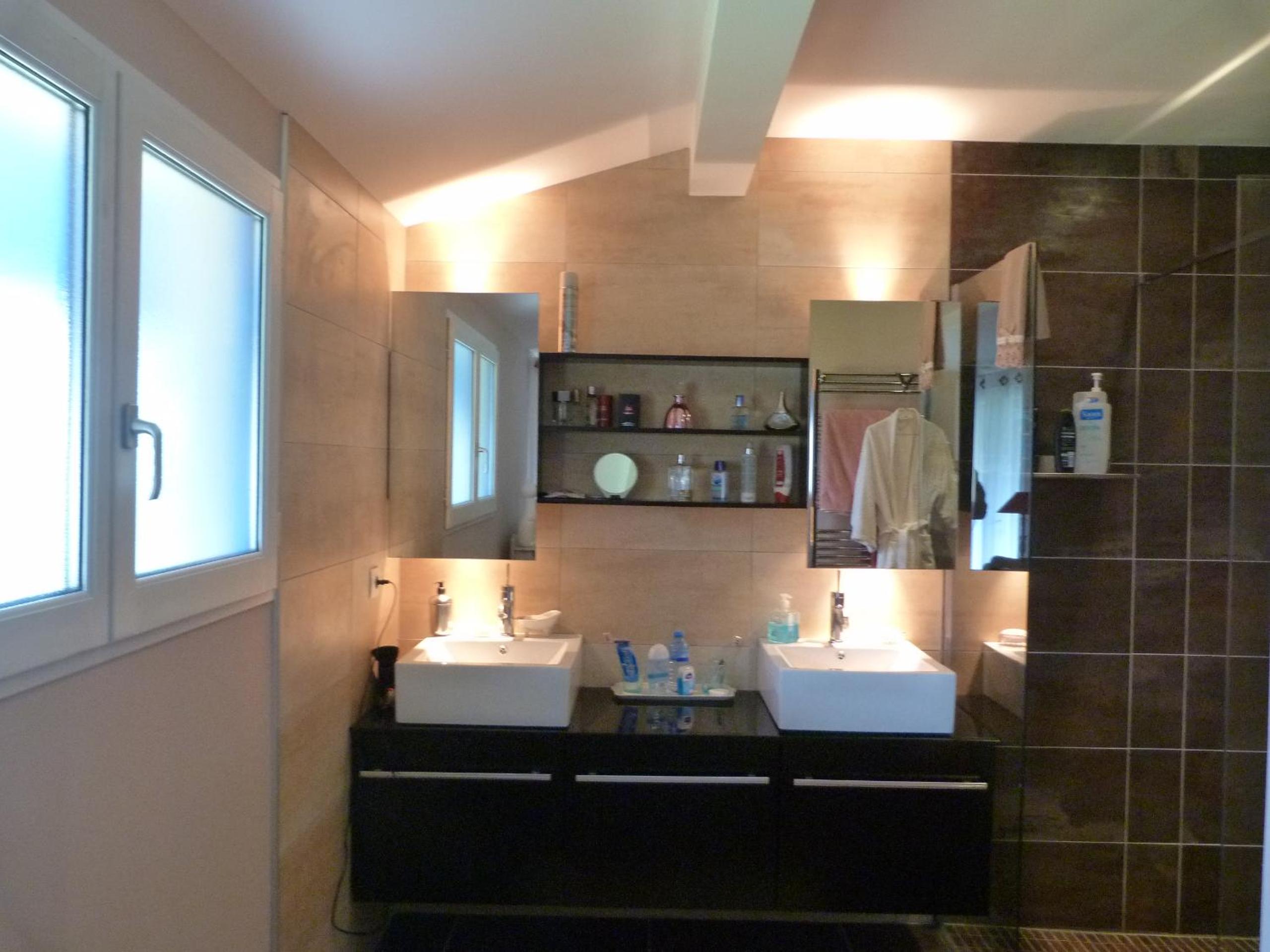 Villa Alluro - Property Image 15