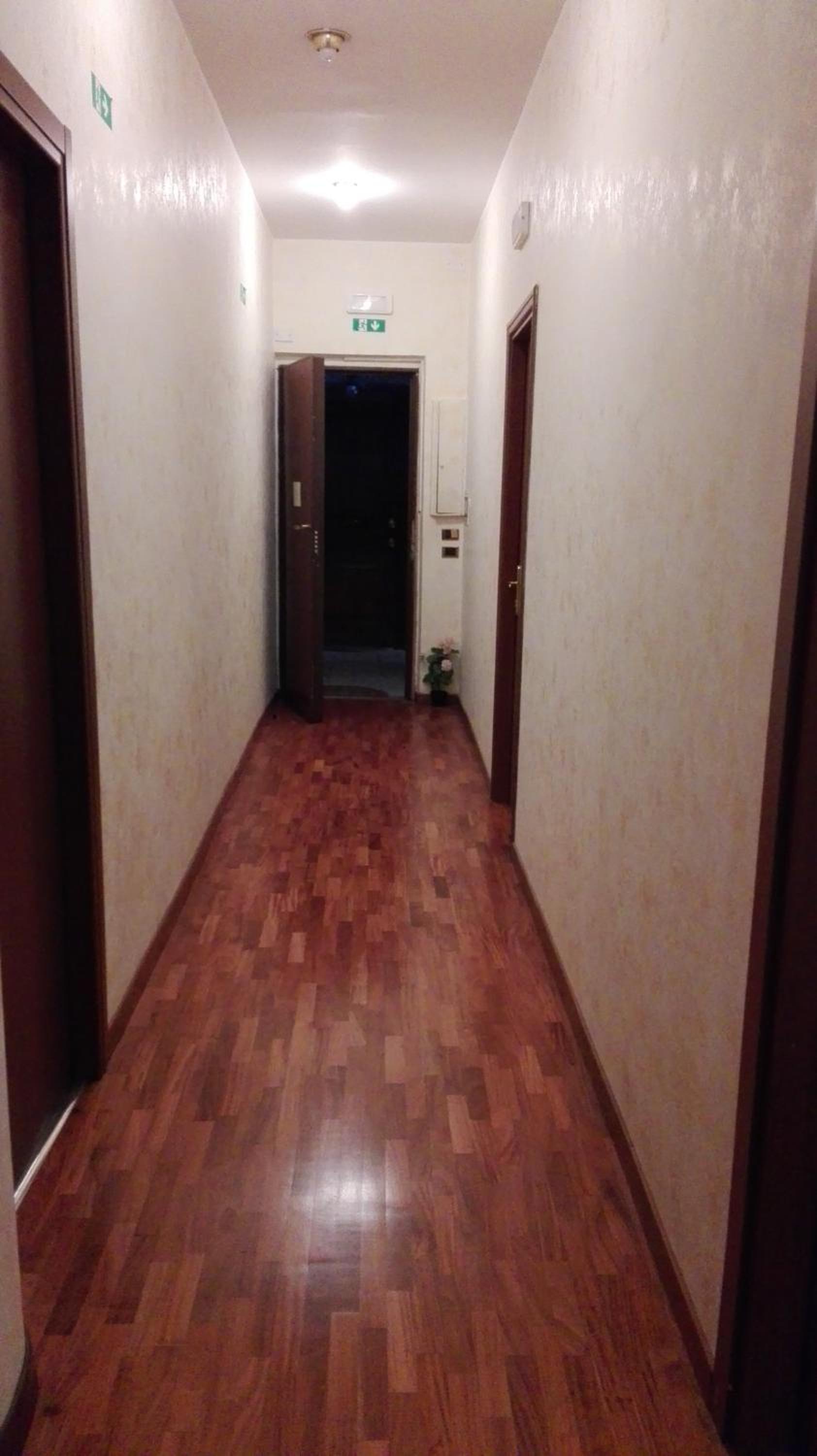 Residenza Laterano