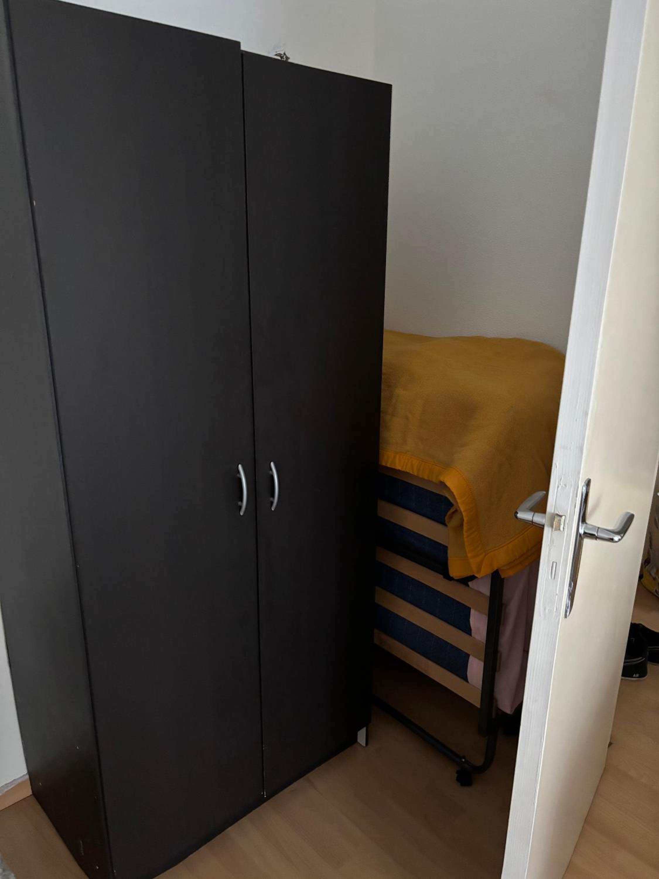 Strasbourg - Studio agréable - Proche La Petite France