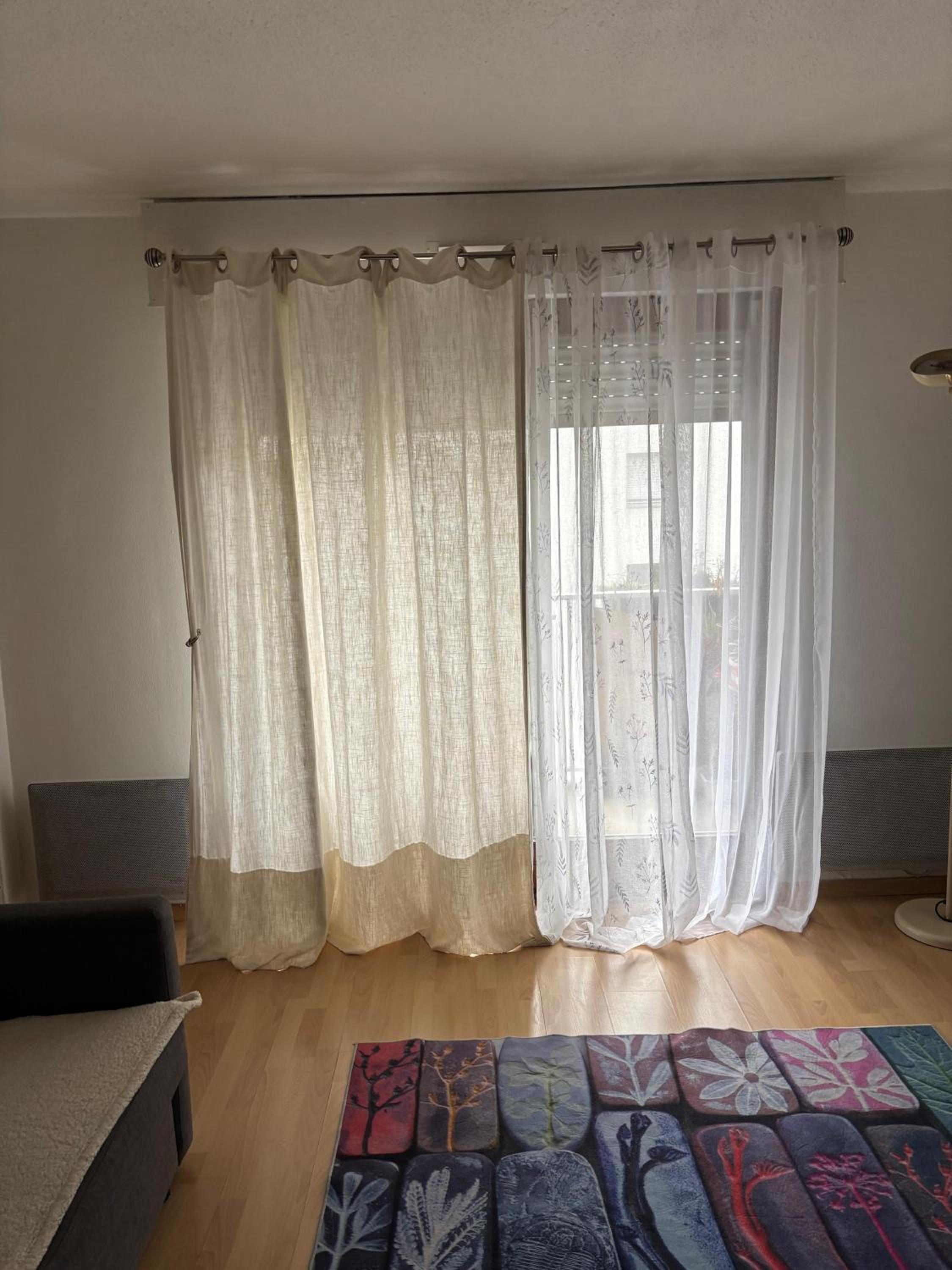 Strasbourg - Studio agréable - Proche La Petite France
