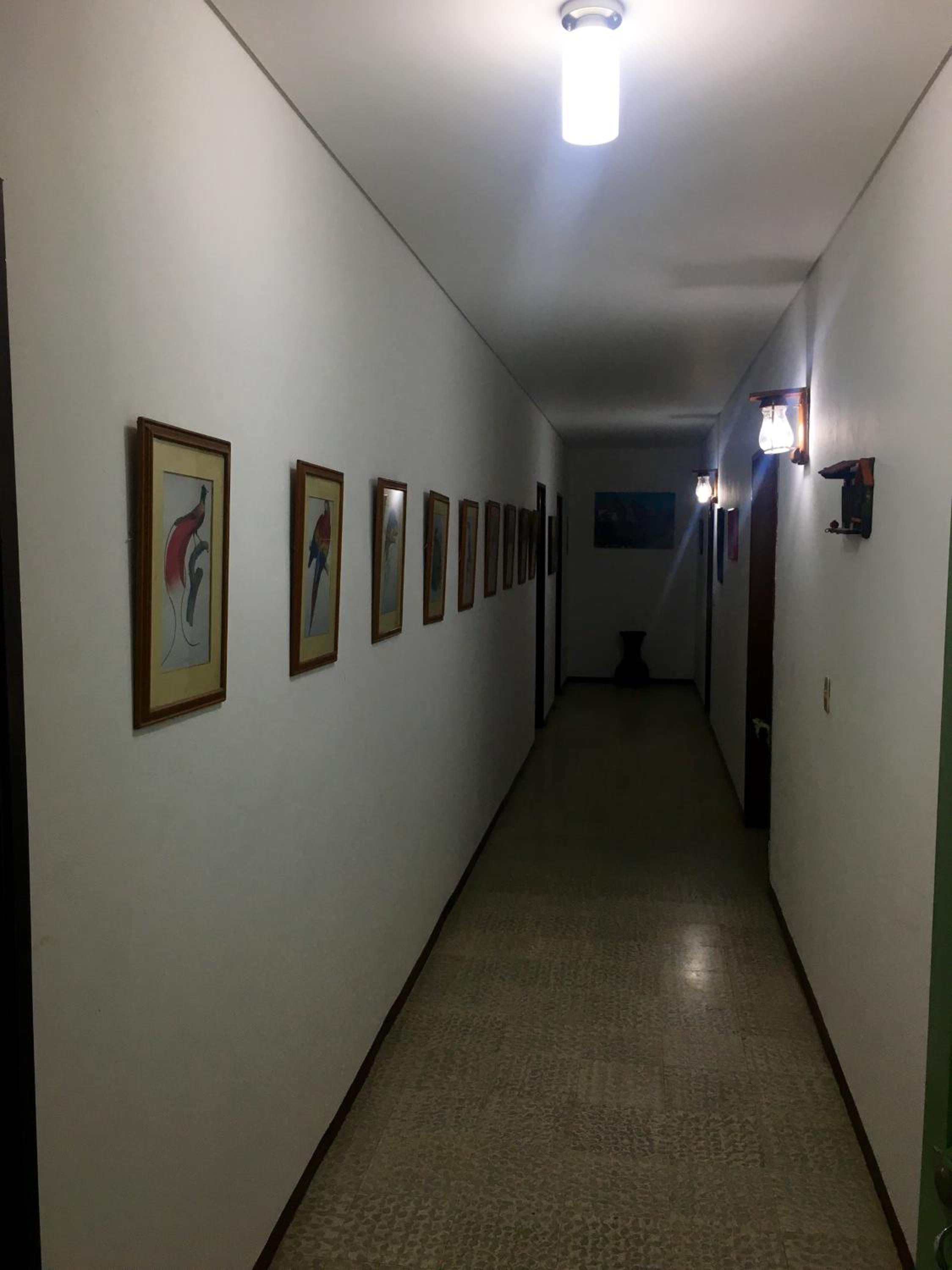Finca Jerusalen