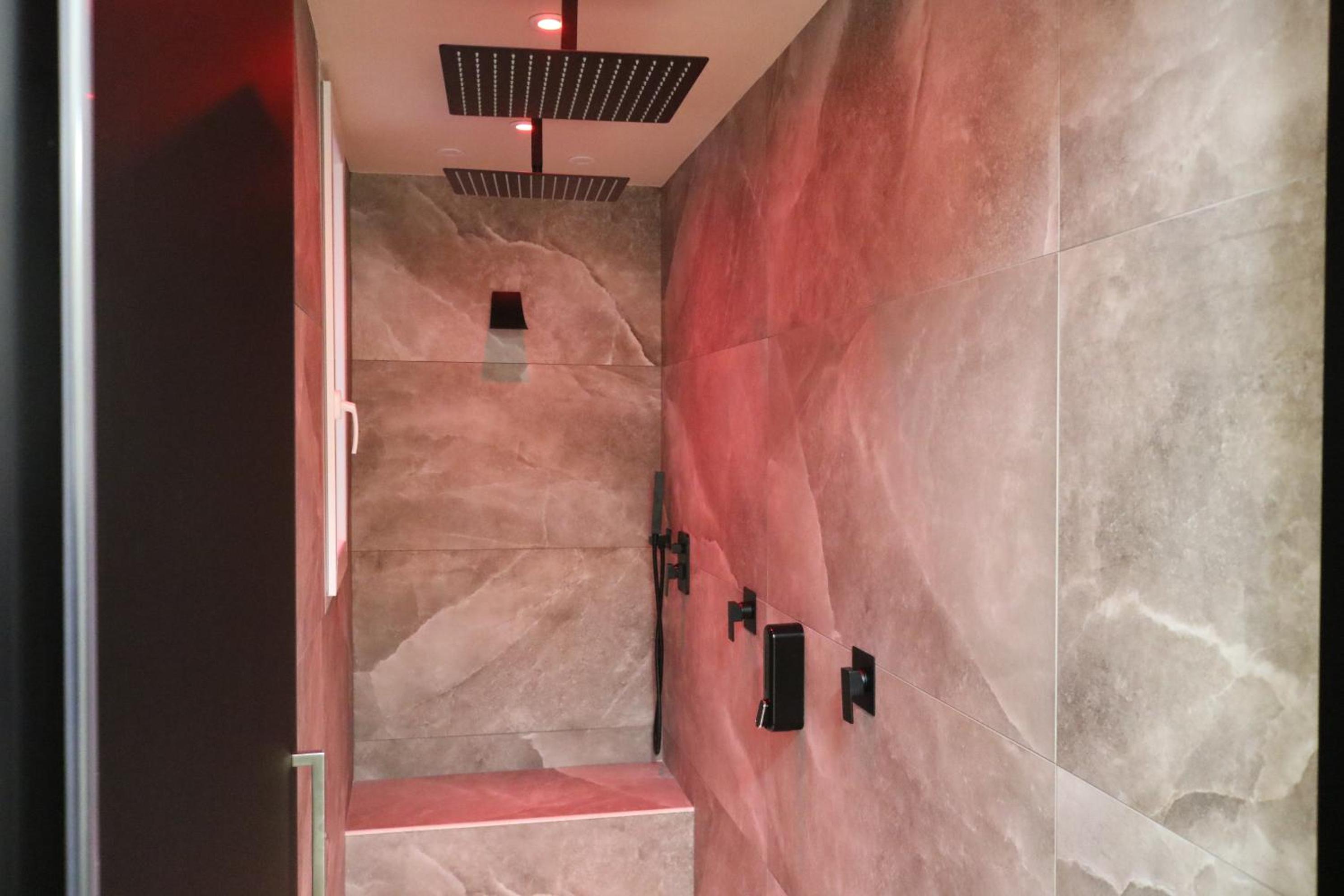 B&B San Pancrazio hotelHouse