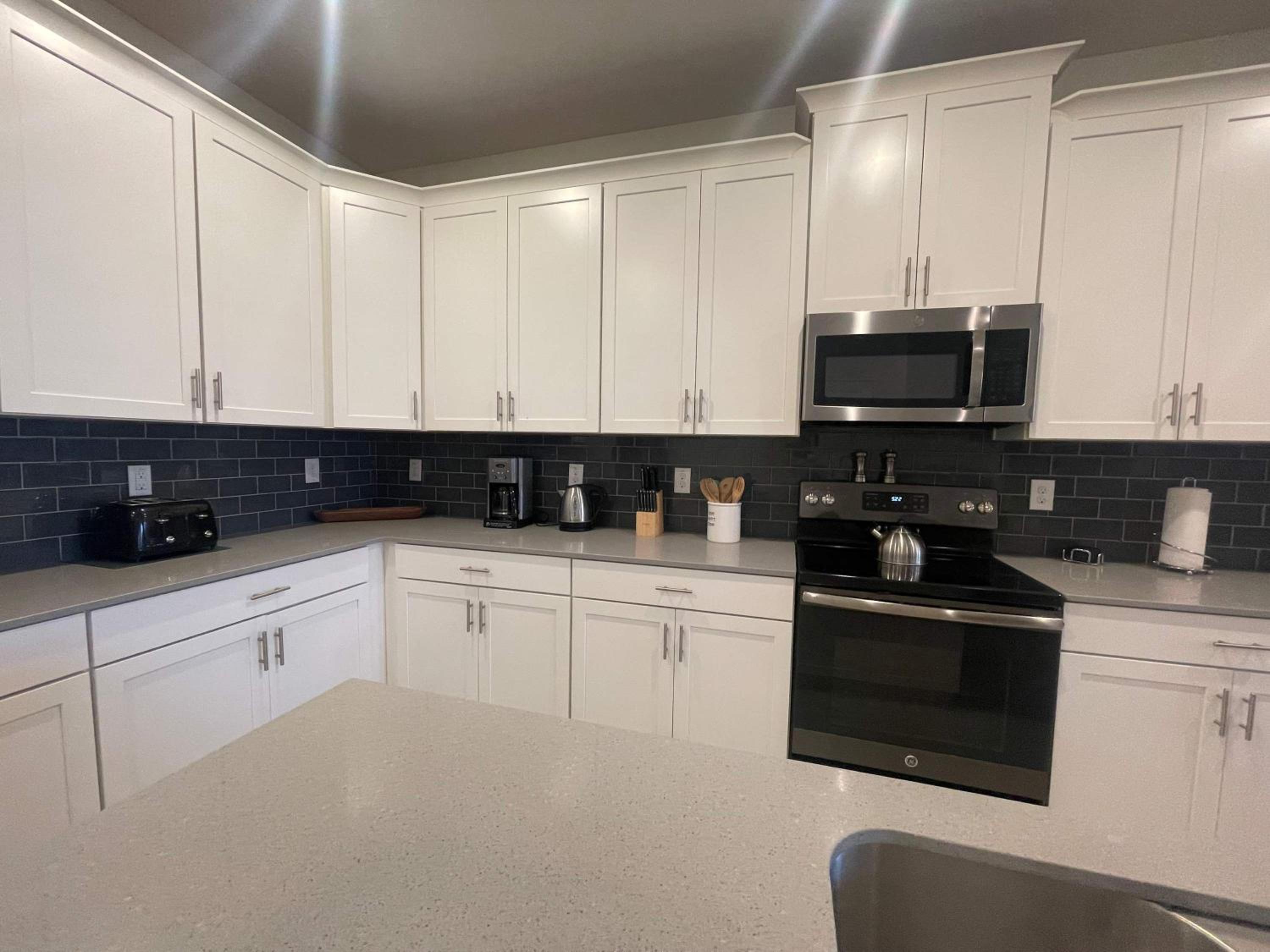 Lovely Hideway for Family with Private Pool & Waterpark