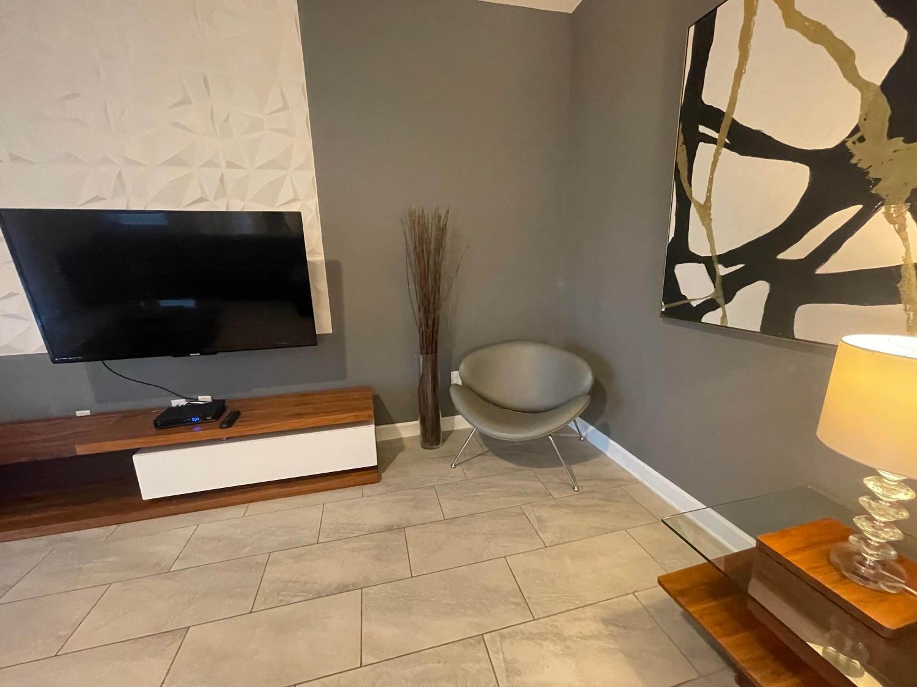 Lovely Hideway for Family with Private Pool & Waterpark