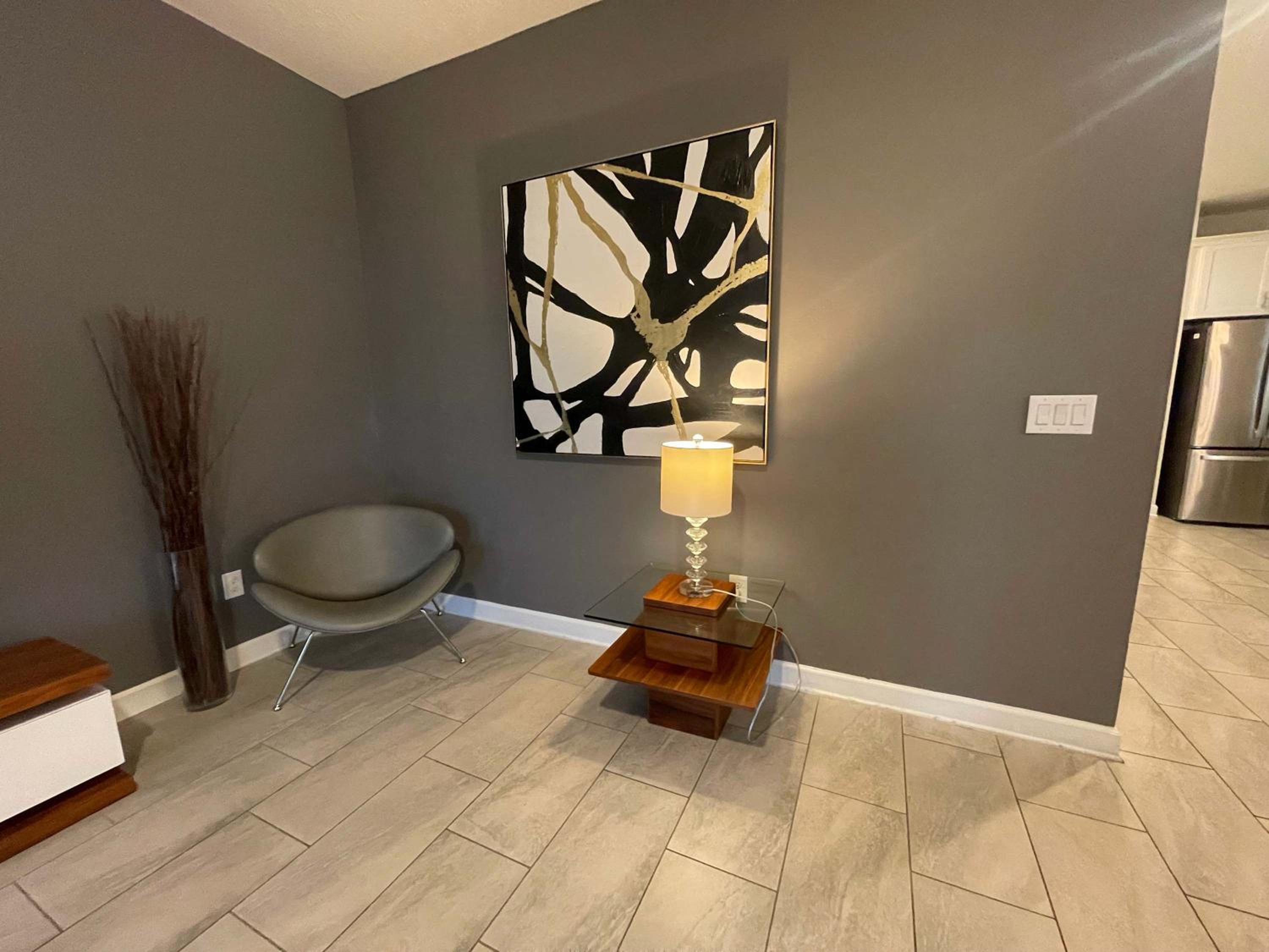 Lovely Hideway for Family with Private Pool & Waterpark