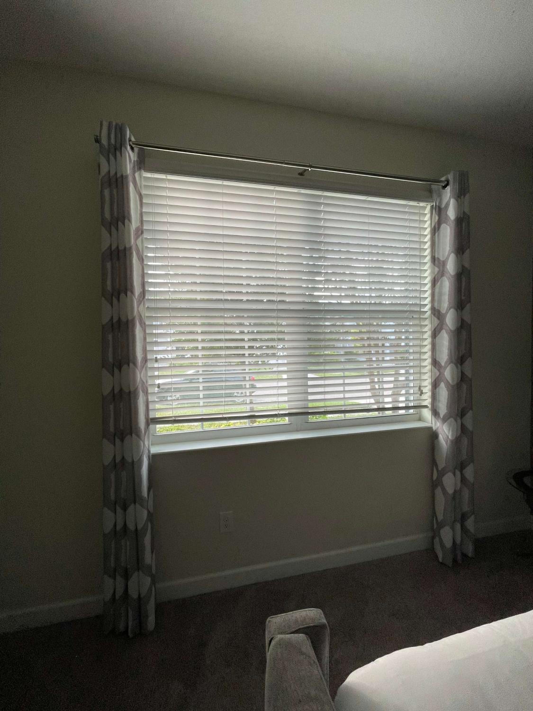 Lovely Hideway for Family with Private Pool & Waterpark