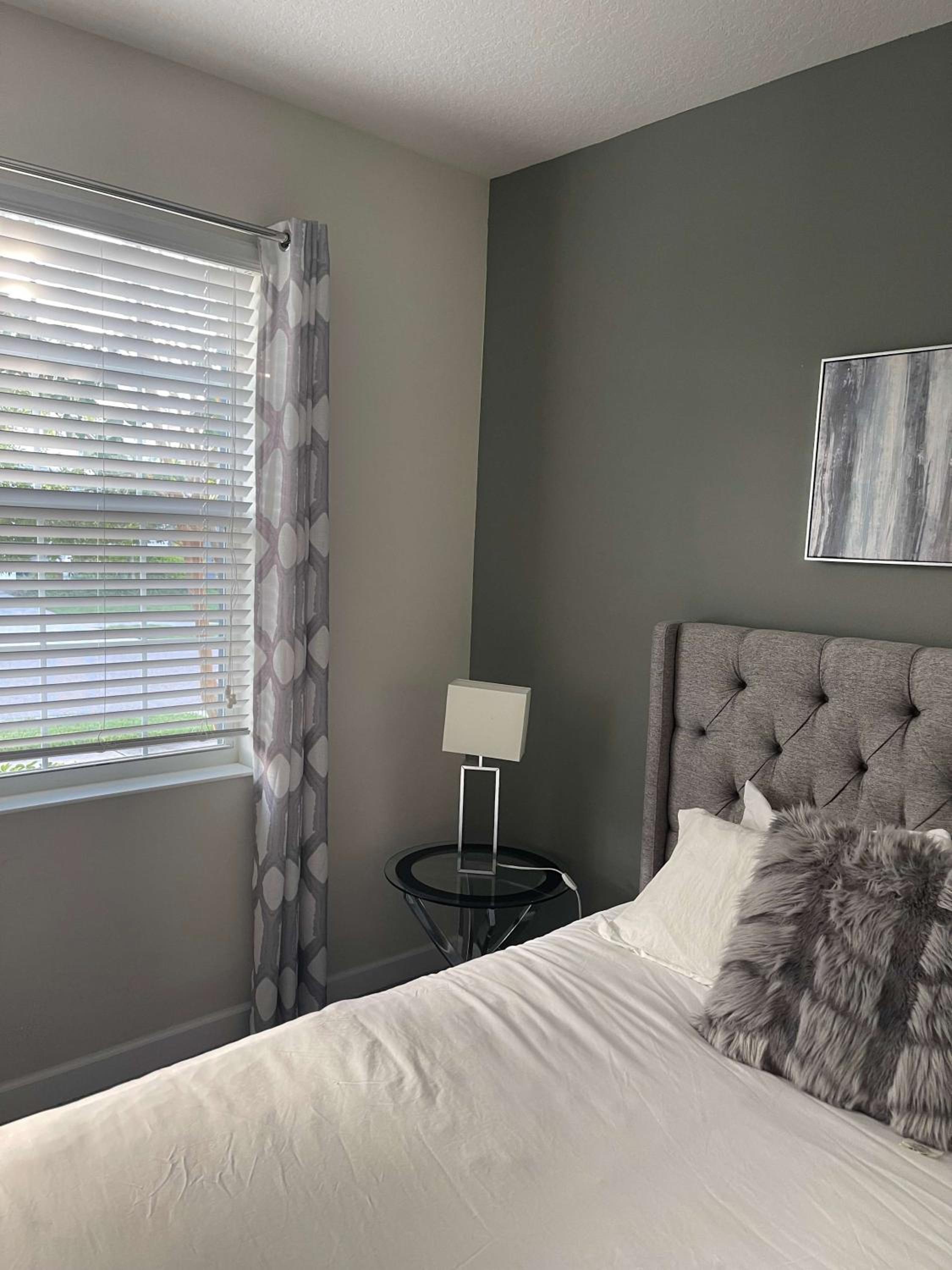 Lovely Hideway for Family with Private Pool & Waterpark