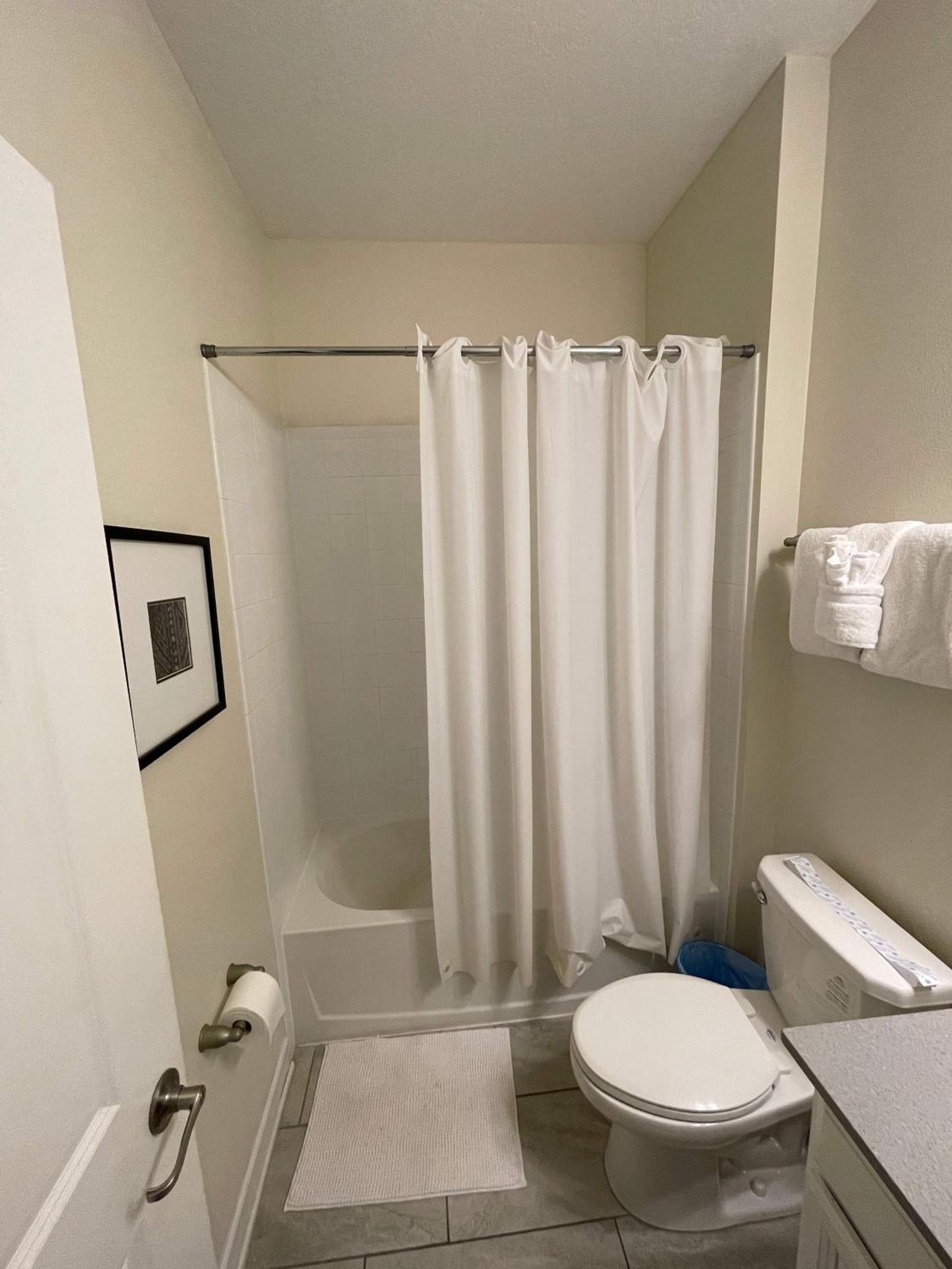Lovely Hideway for Family with Private Pool & Waterpark