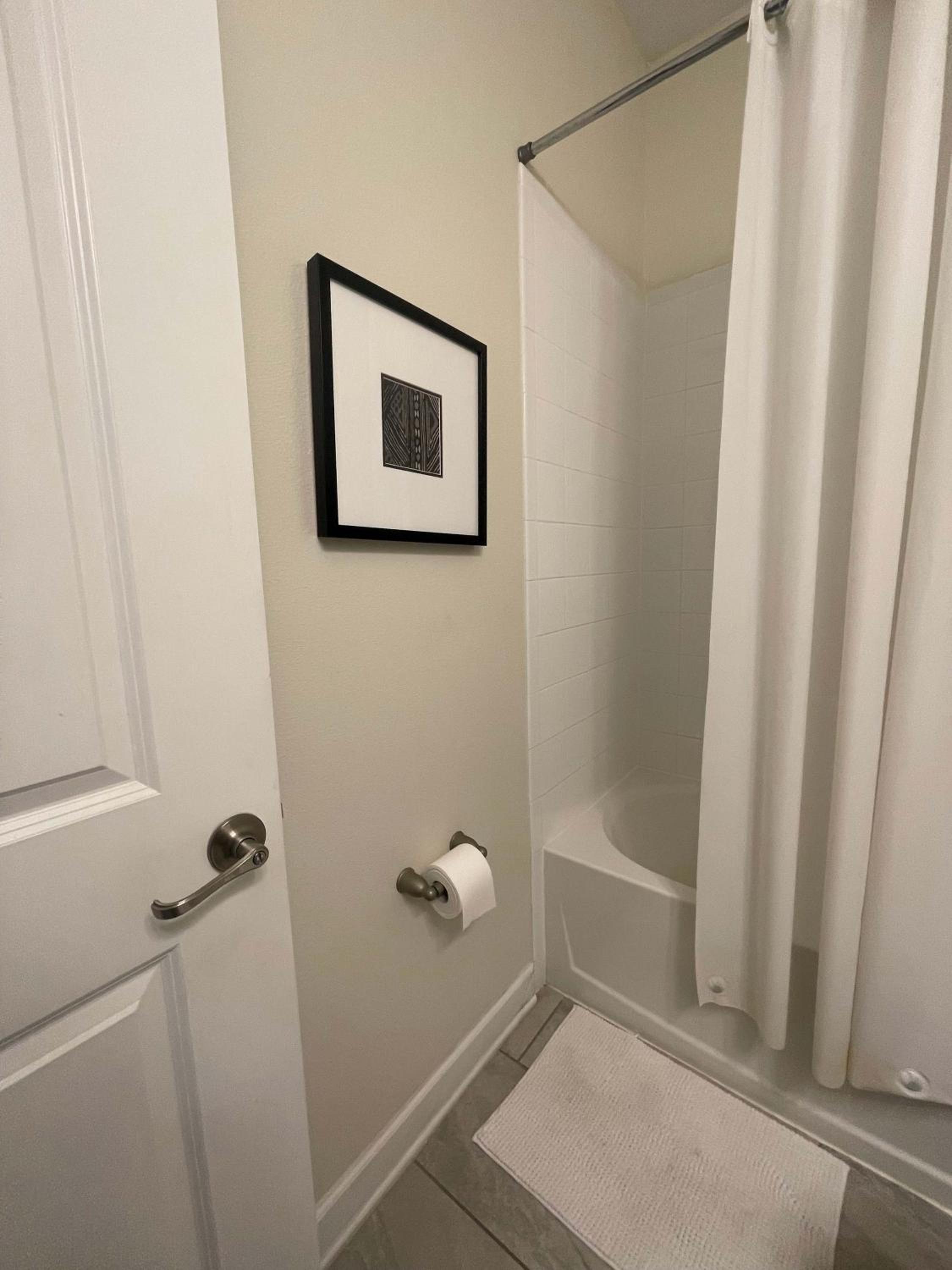 Lovely Hideway for Family with Private Pool & Waterpark