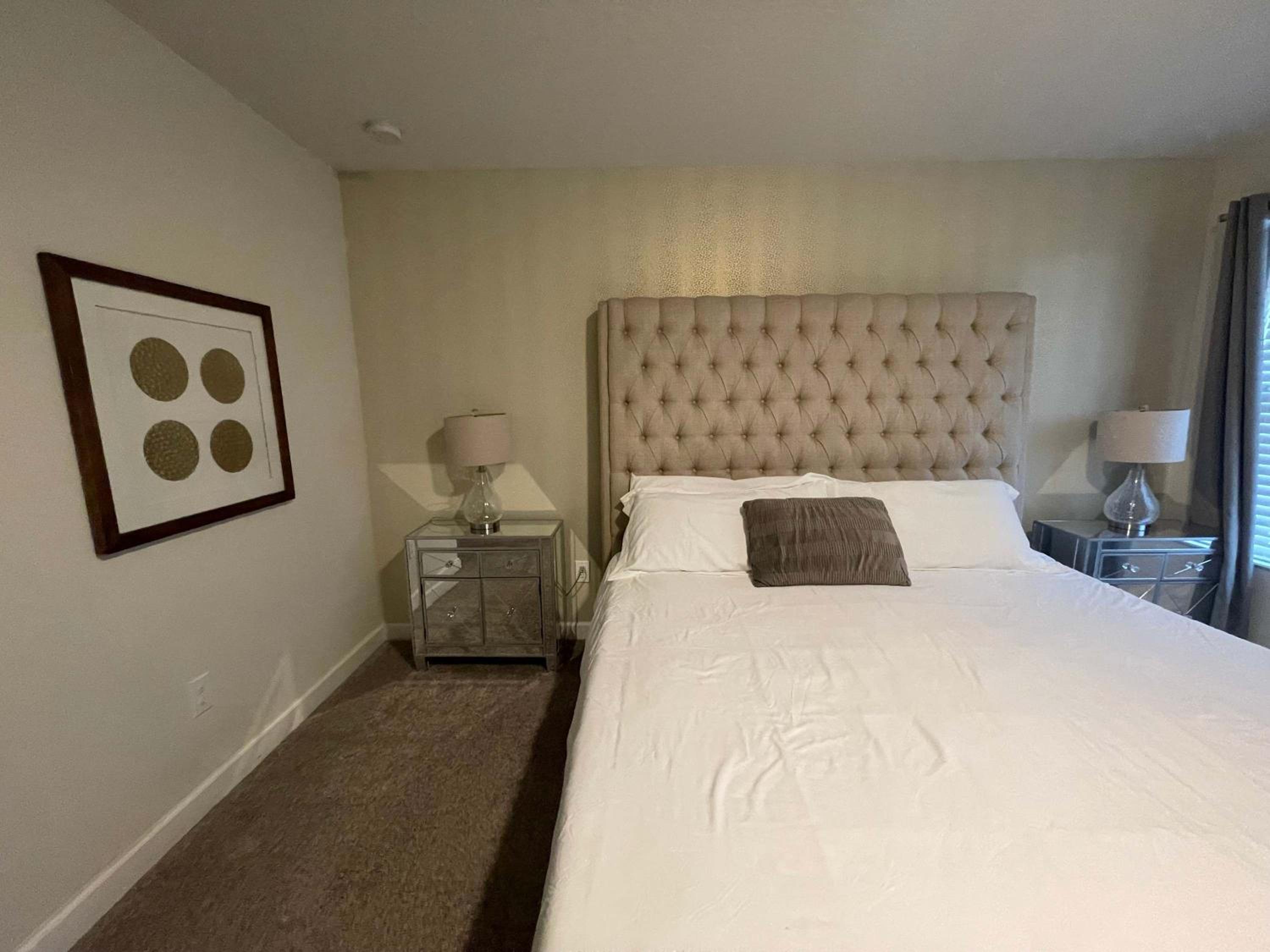 Lovely Hideway for Family with Private Pool & Waterpark